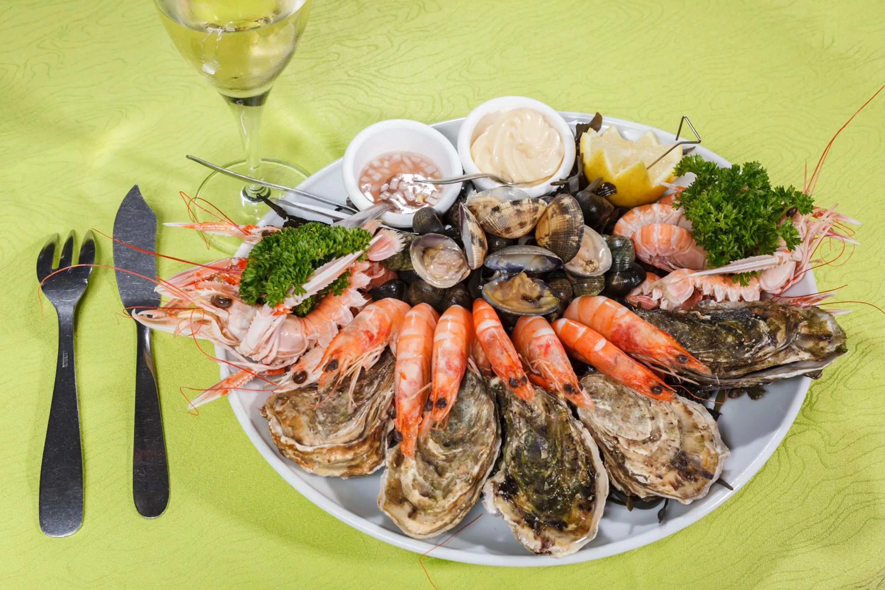 Auberge Du Cheval Blanc - Logis Hotel