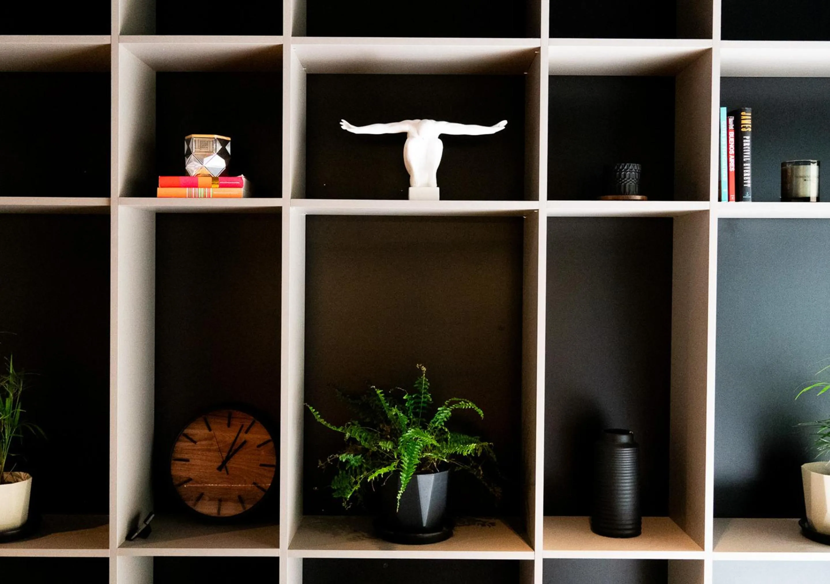 Hotel Palermitano by DOT Boutique