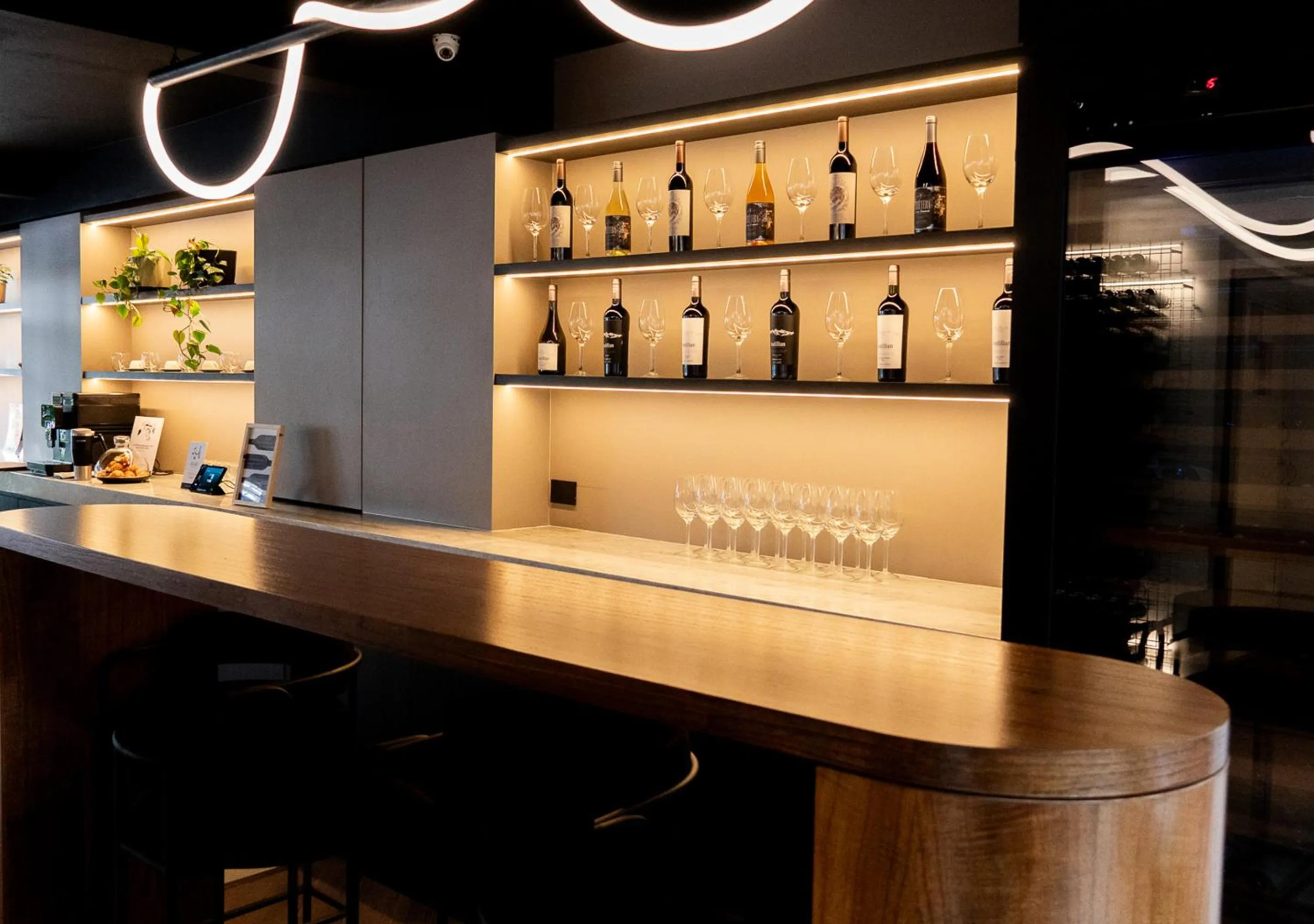 Hotel Palermitano by DOT Boutique