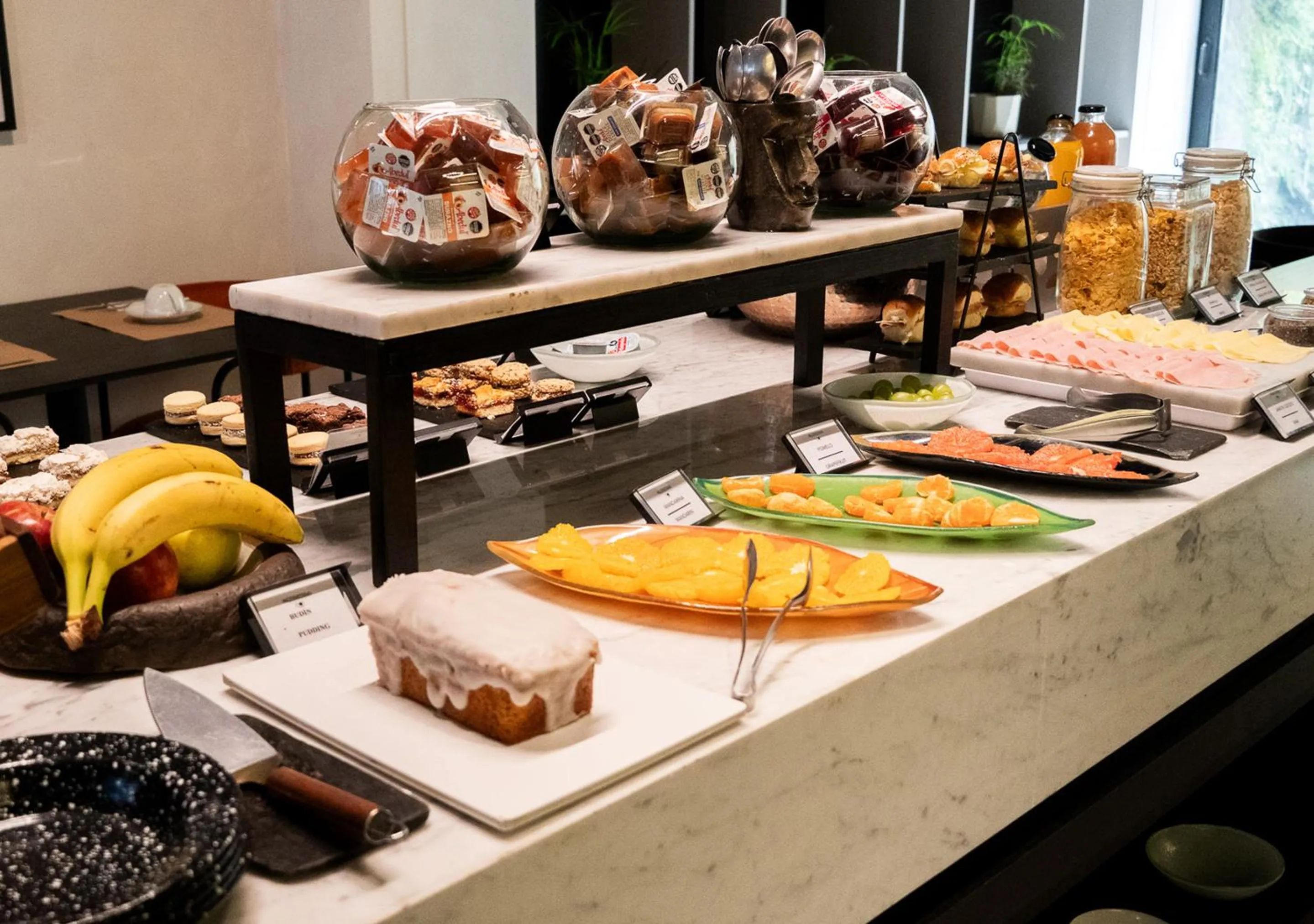 Hotel Palermitano by DOT Boutique