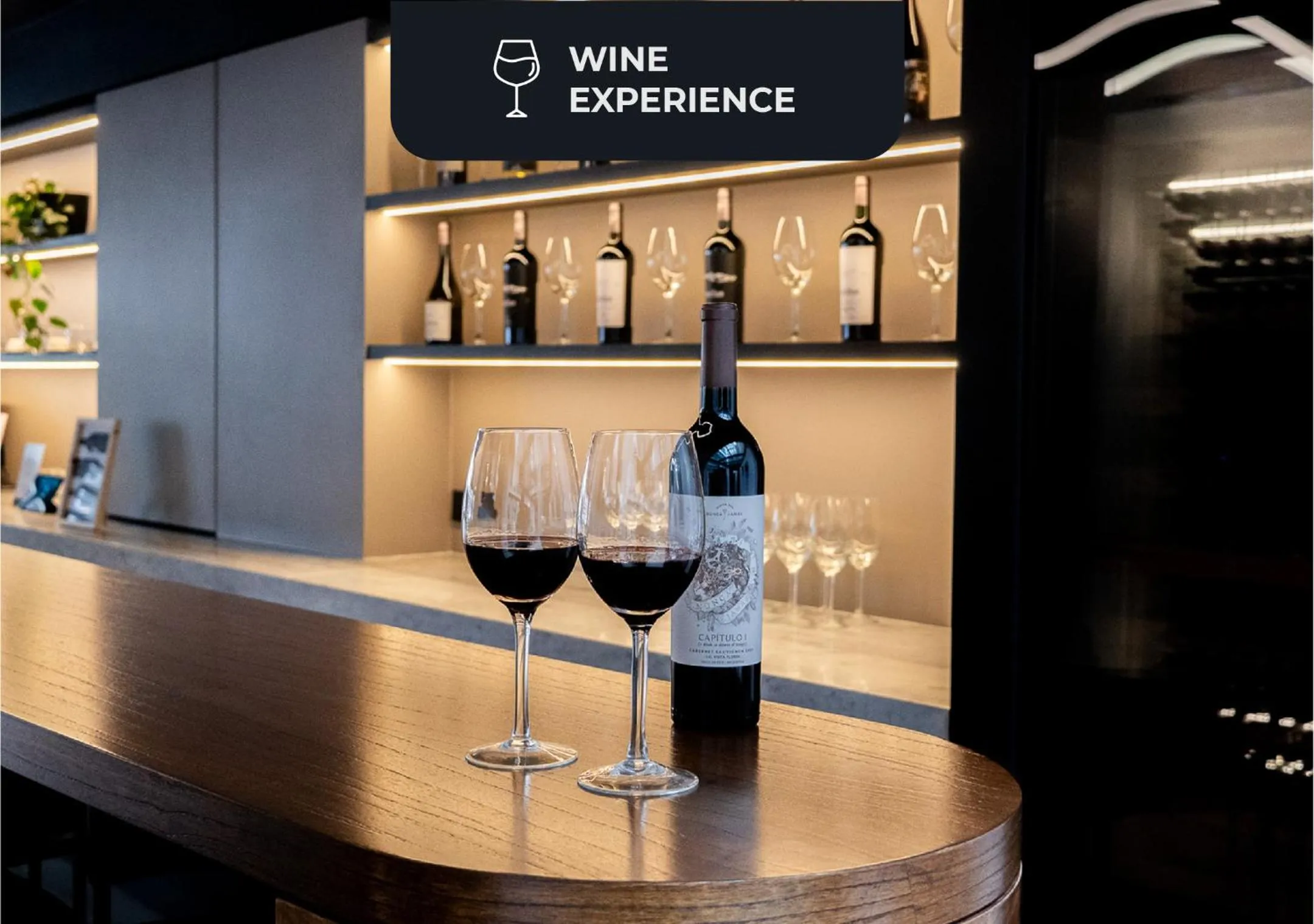 Hotel Palermitano by DOT Boutique