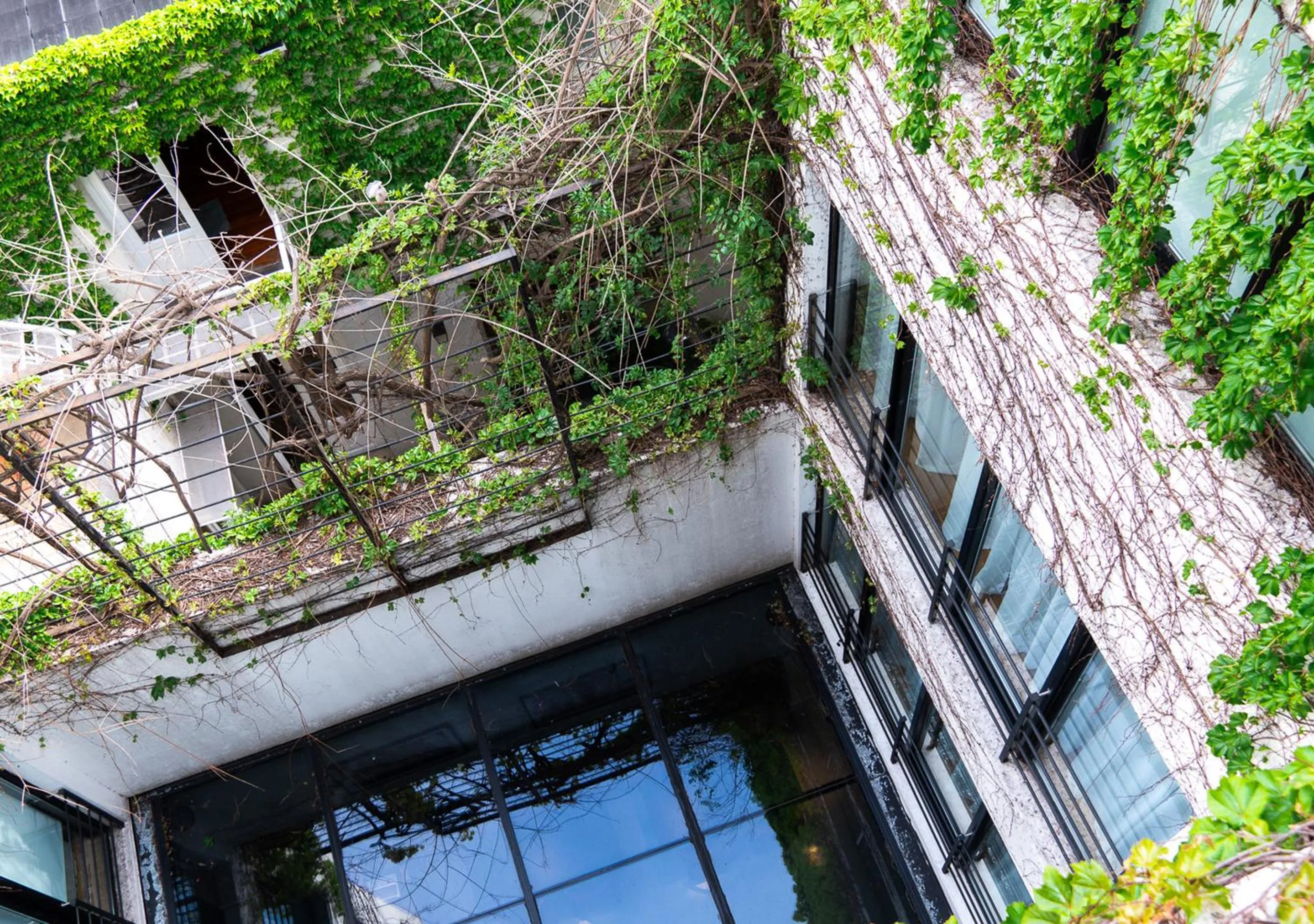 Hotel Palermitano by DOT Boutique