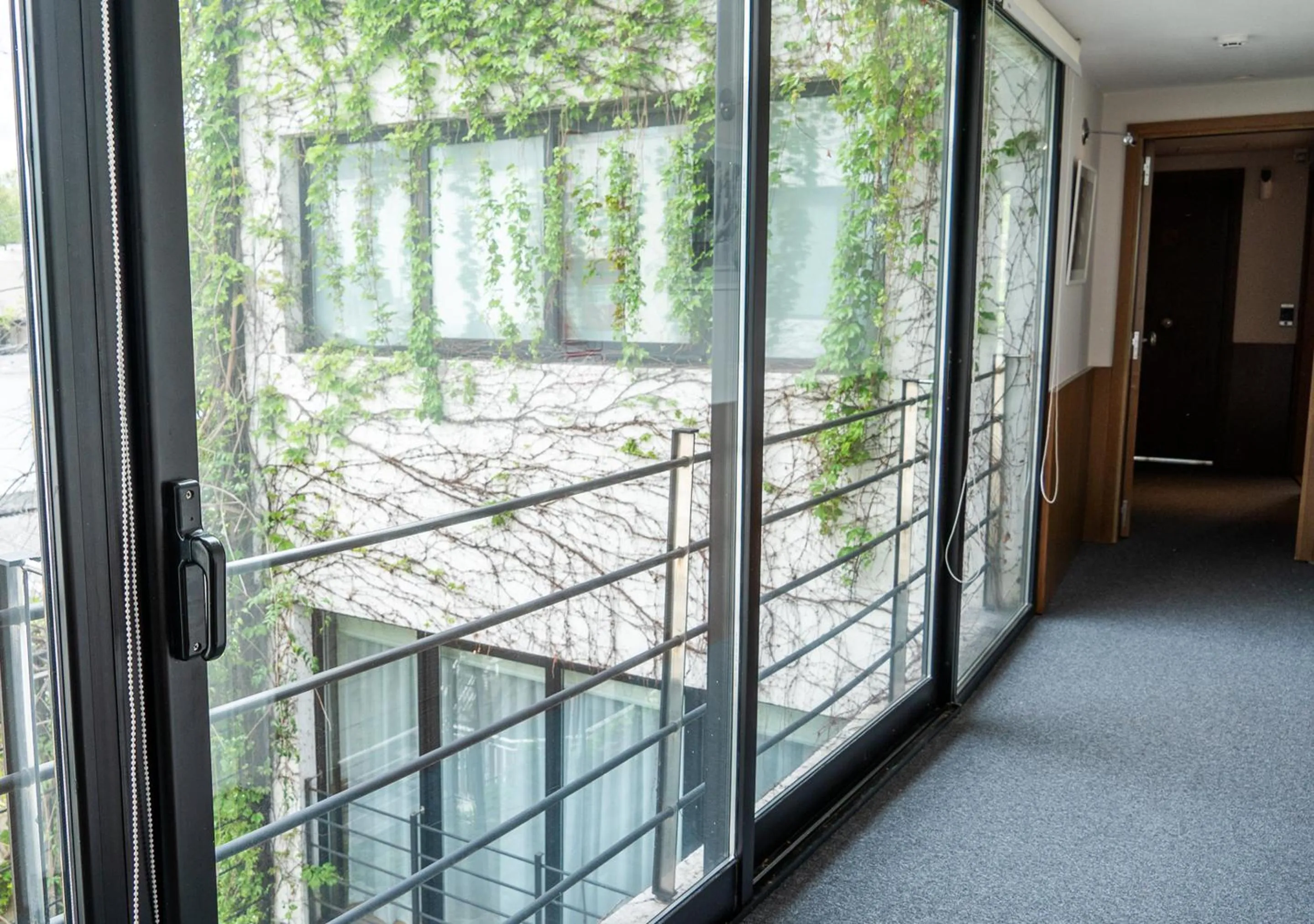 Hotel Palermitano by DOT Boutique