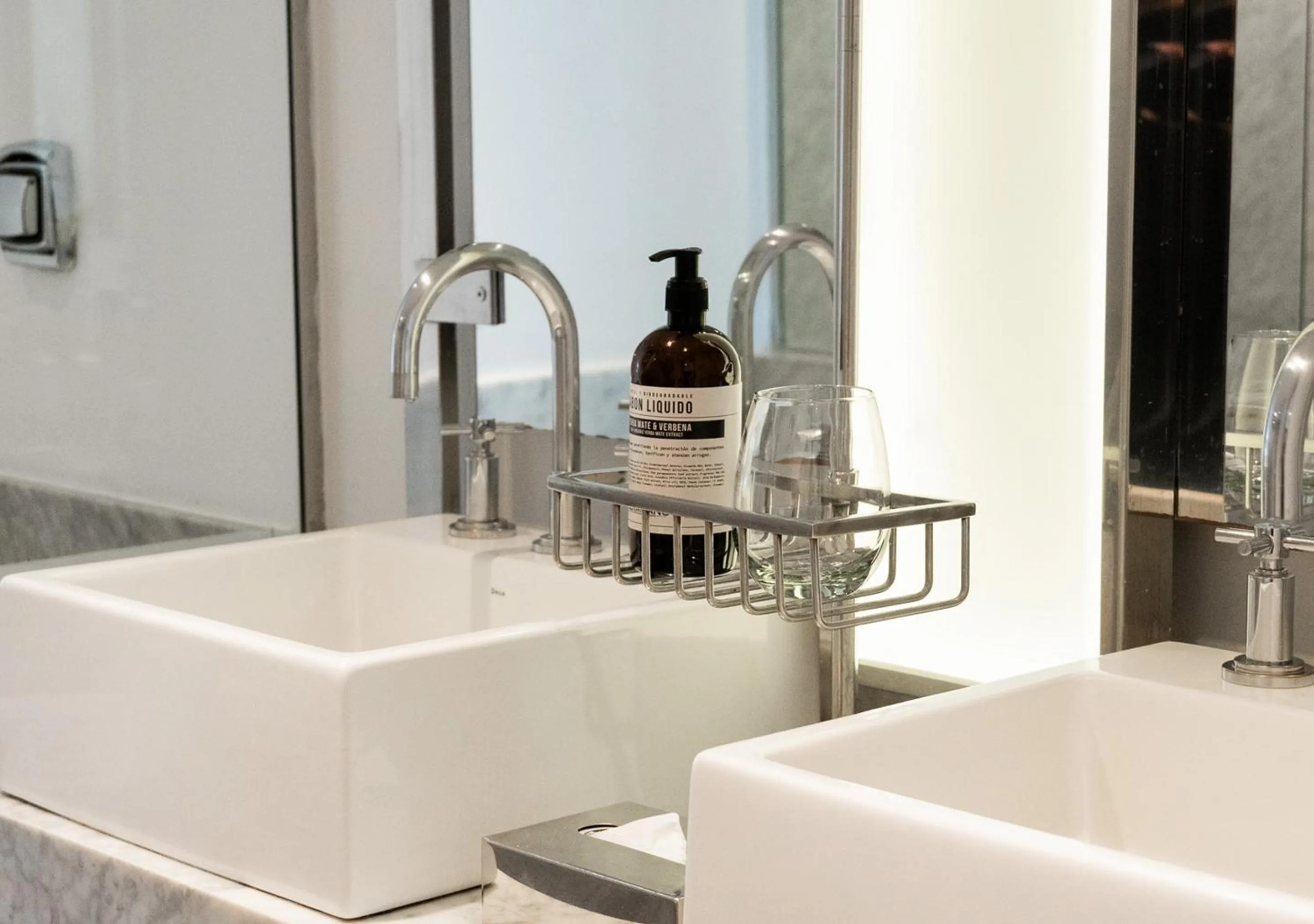 Hotel Palermitano by DOT Boutique