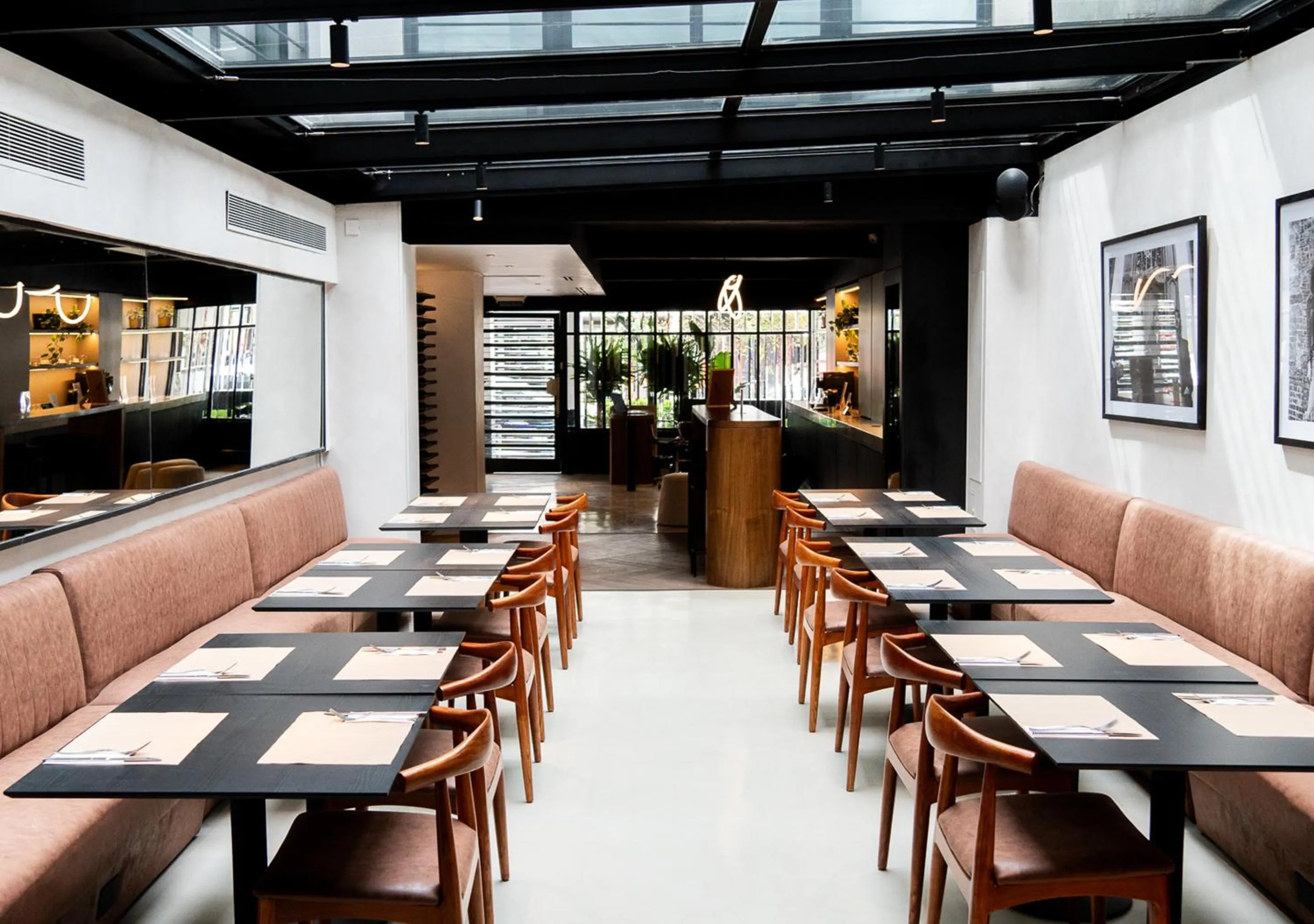 Hotel Palermitano by DOT Boutique