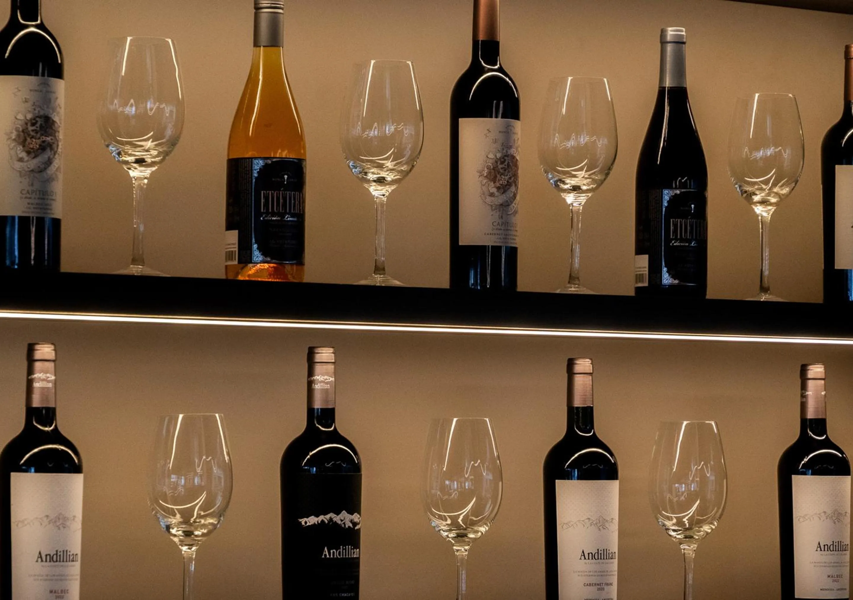 Hotel Palermitano by DOT Boutique