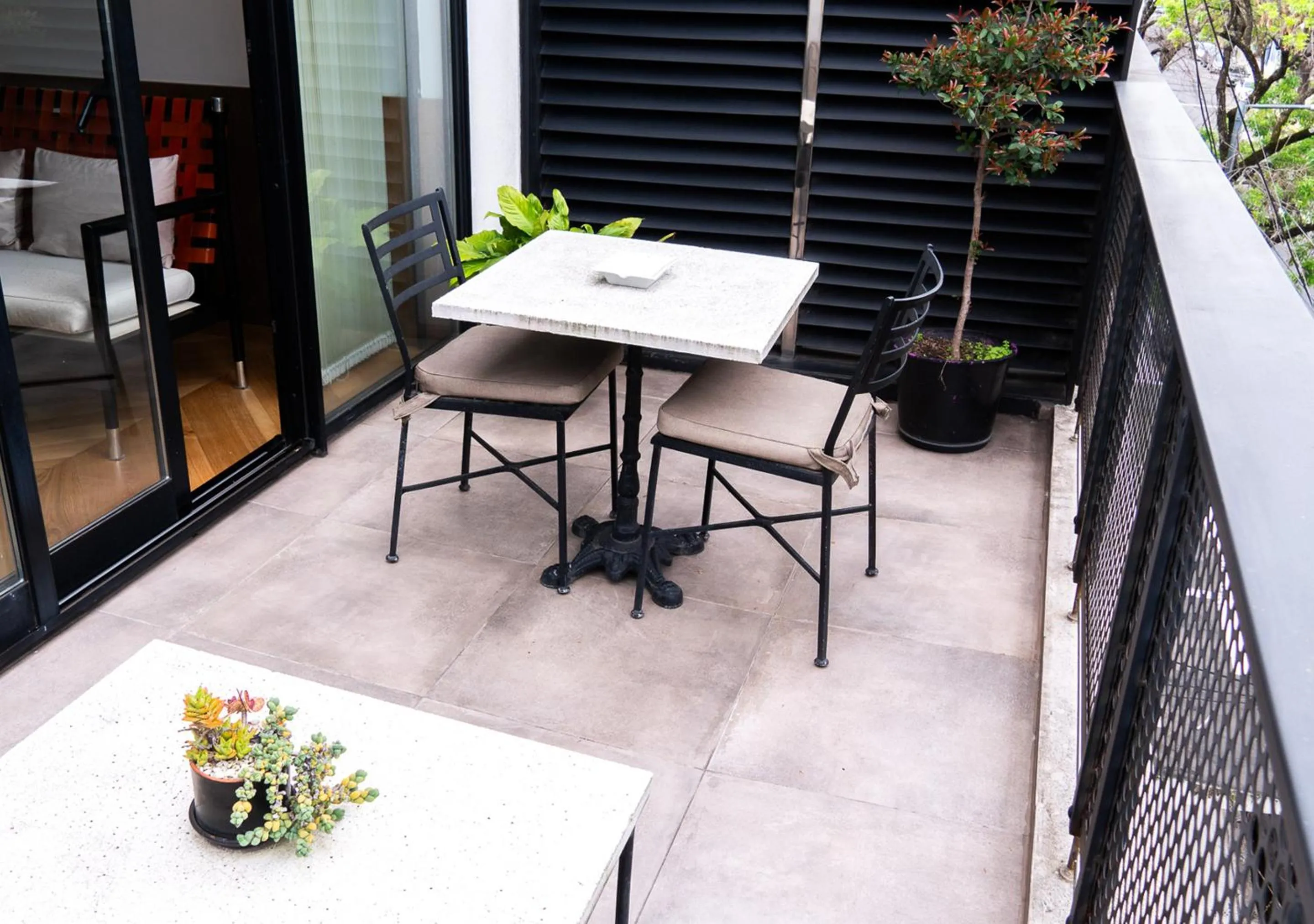 Hotel Palermitano by DOT Boutique