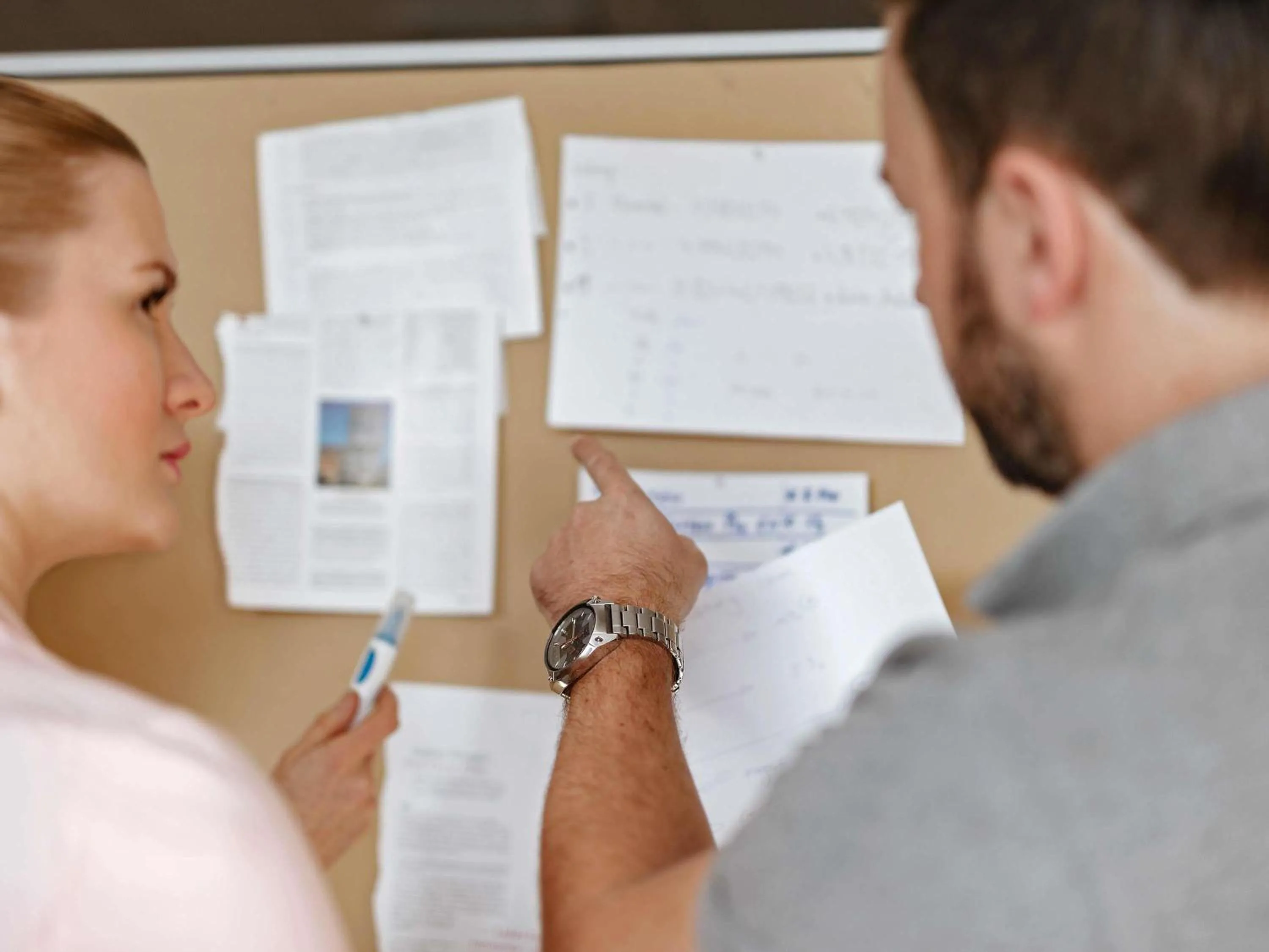 Meeting/conference room in Ibis Aéroport Bâle Mulhouse
