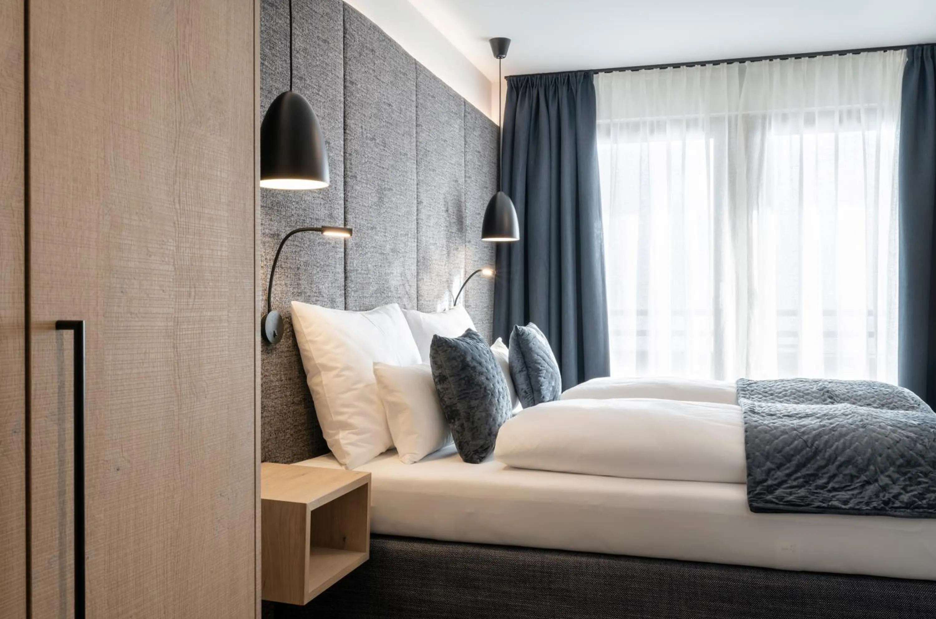Ski & Bike Hotel Wiesenegg