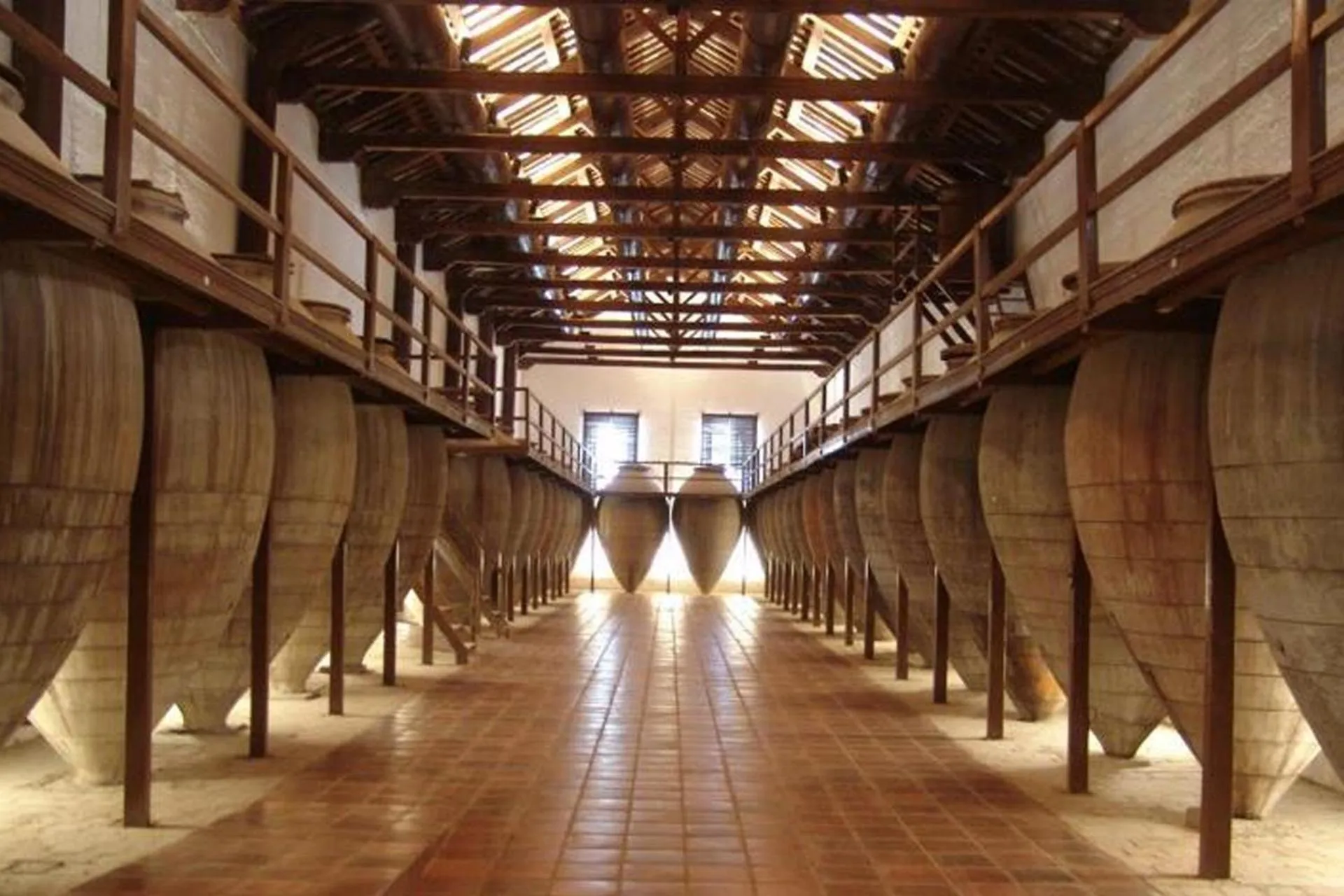 Other in Hostal Valdepeñas by Bossh! Hotels