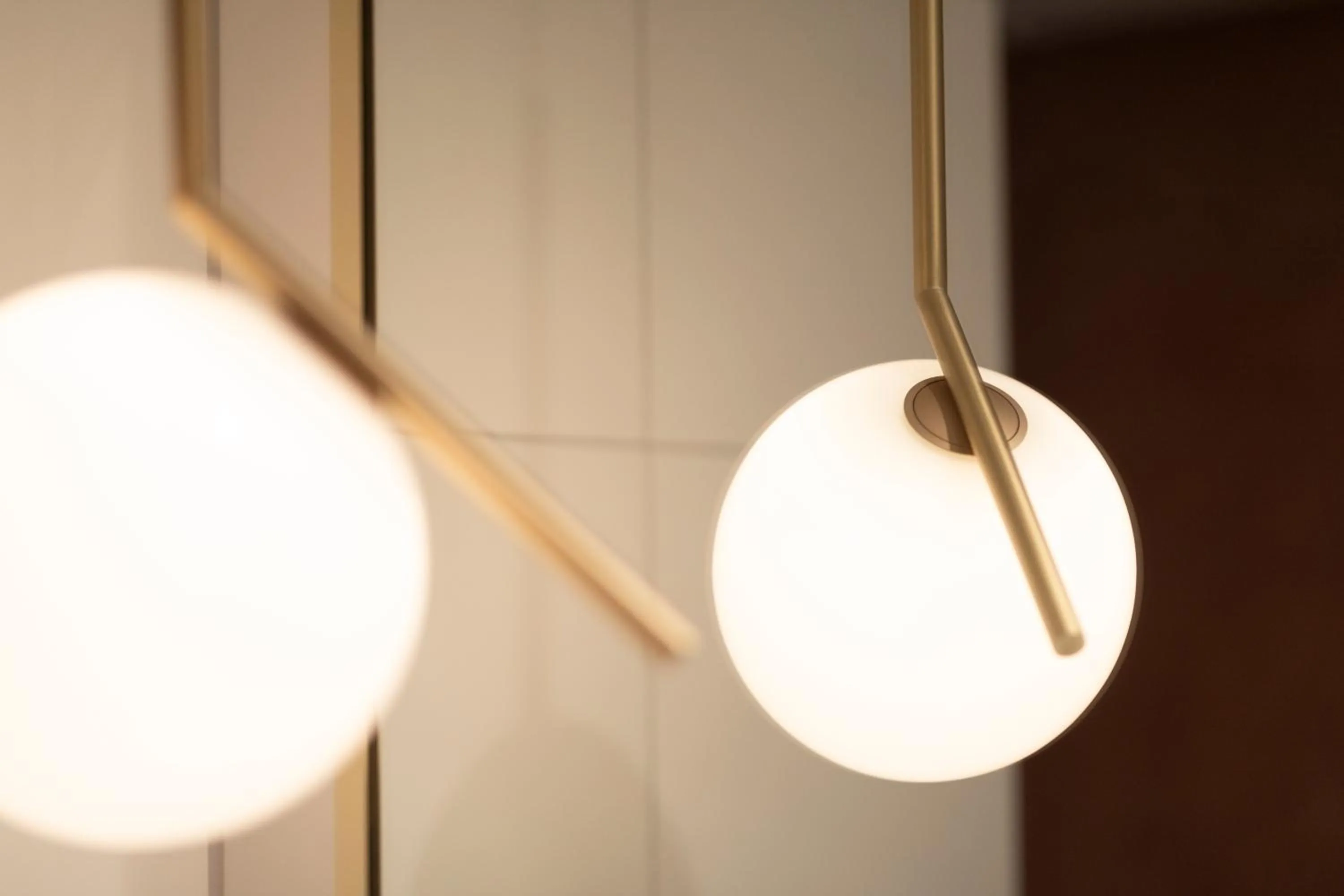 Bathroom in Home Hotel Grand Bodø
