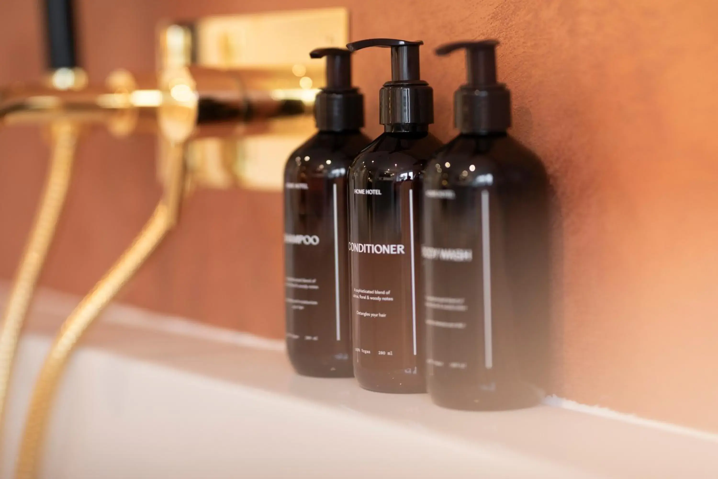 Suite with Evening Meal in Home Hotel Grand Bodø Suite with Evening Meal in Home Hotel Grand Bodø