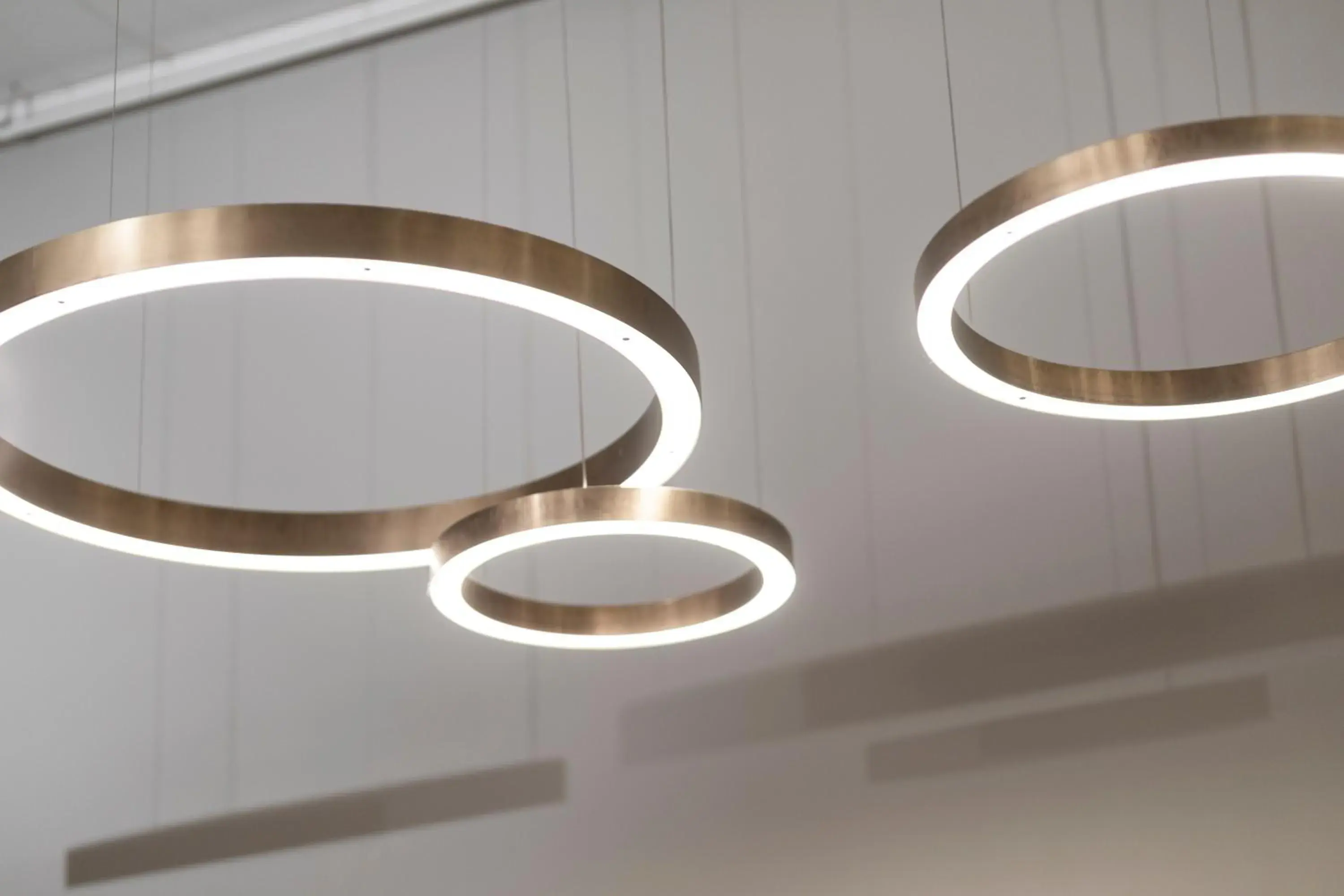 Property building in Home Hotel Grand Bodø Property building in Home Hotel Grand Bodø