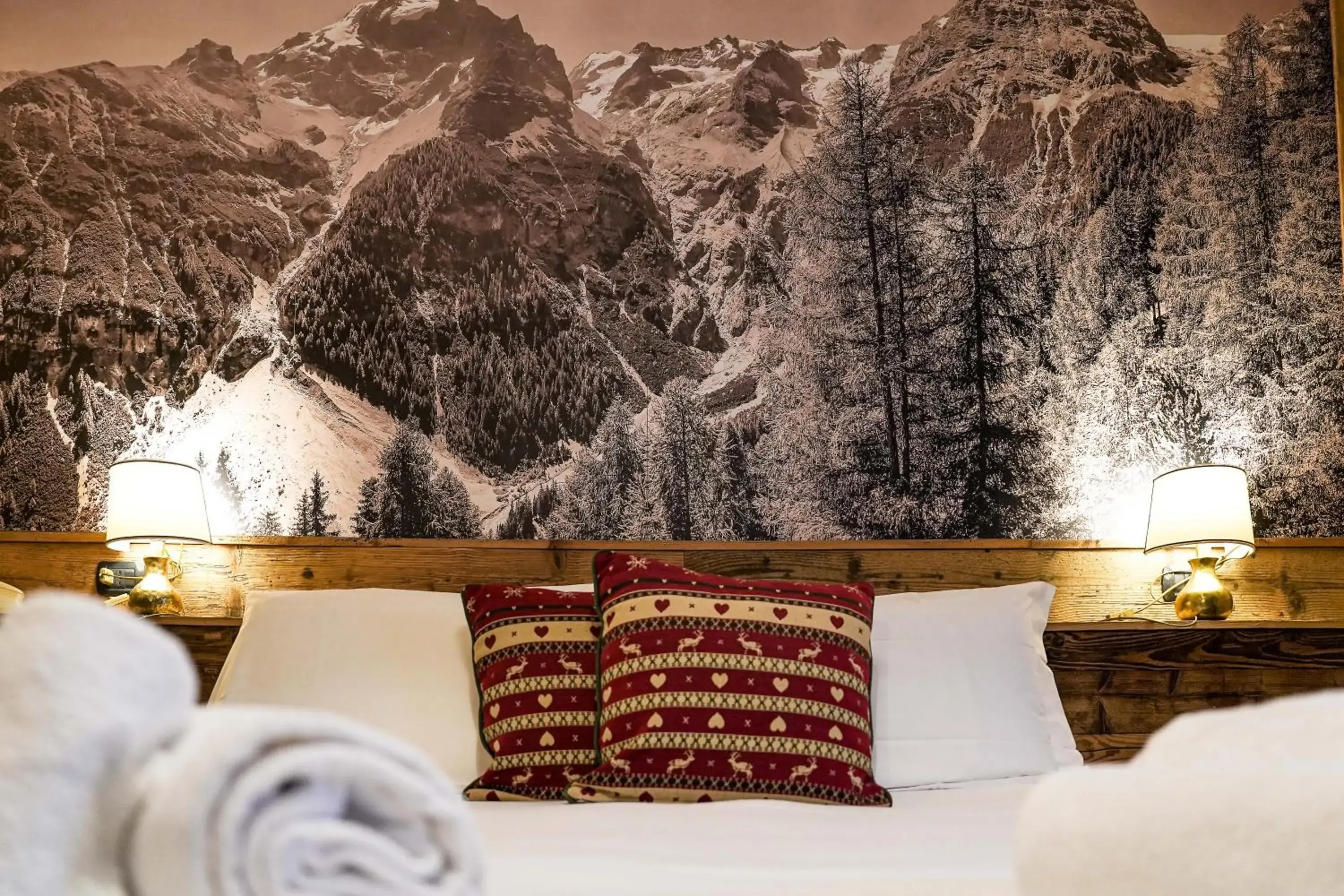 Hotel Jumeaux Hotel Jumeaux