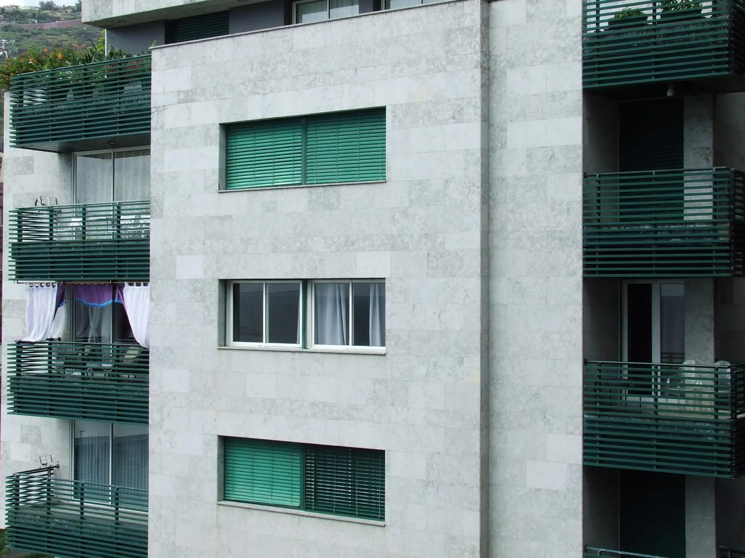Studio with Sea View in Rocha Mar 3M Studio with Sea View in Rocha Mar 3M