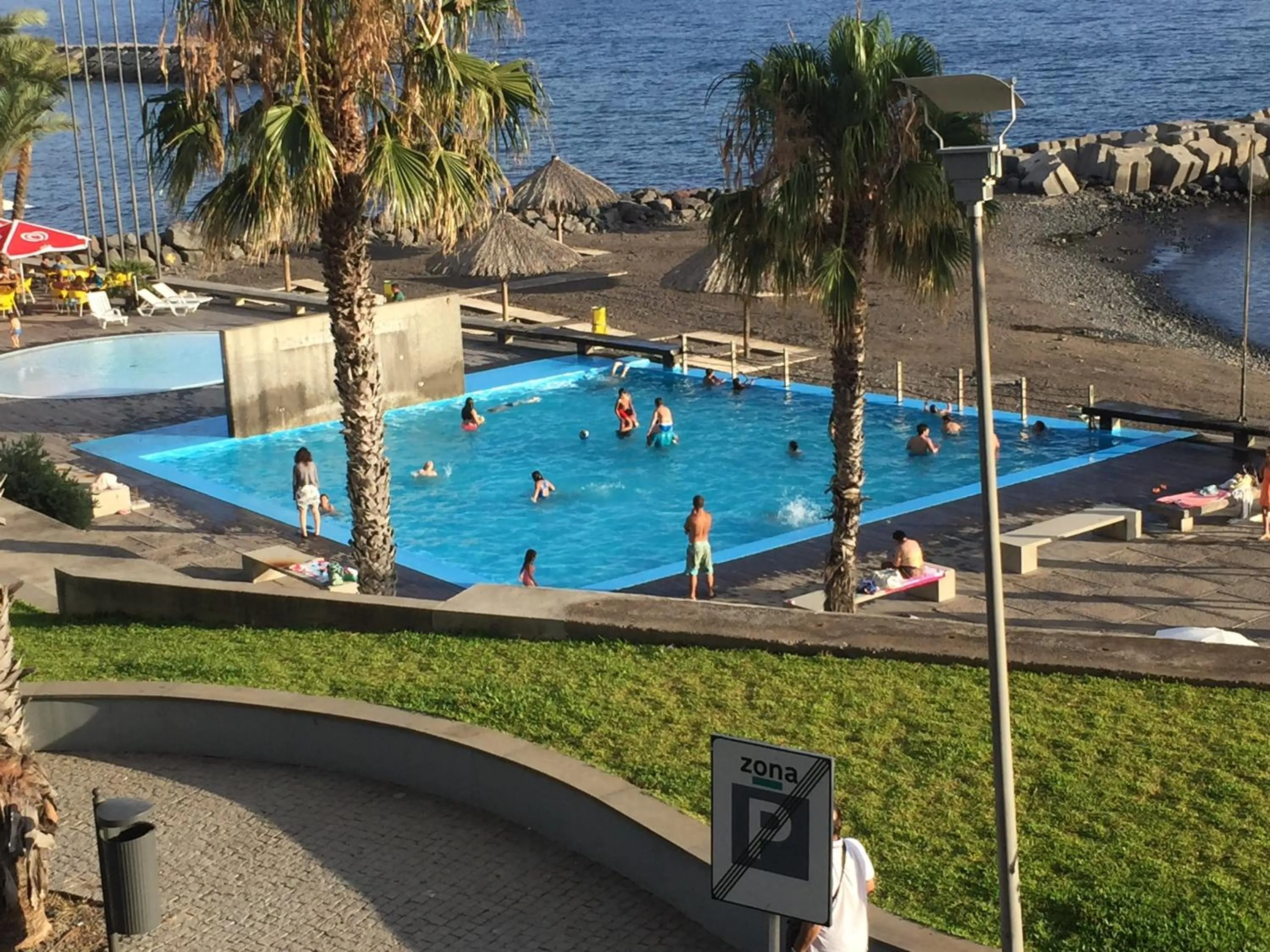 Other in Rocha Mar 3M
