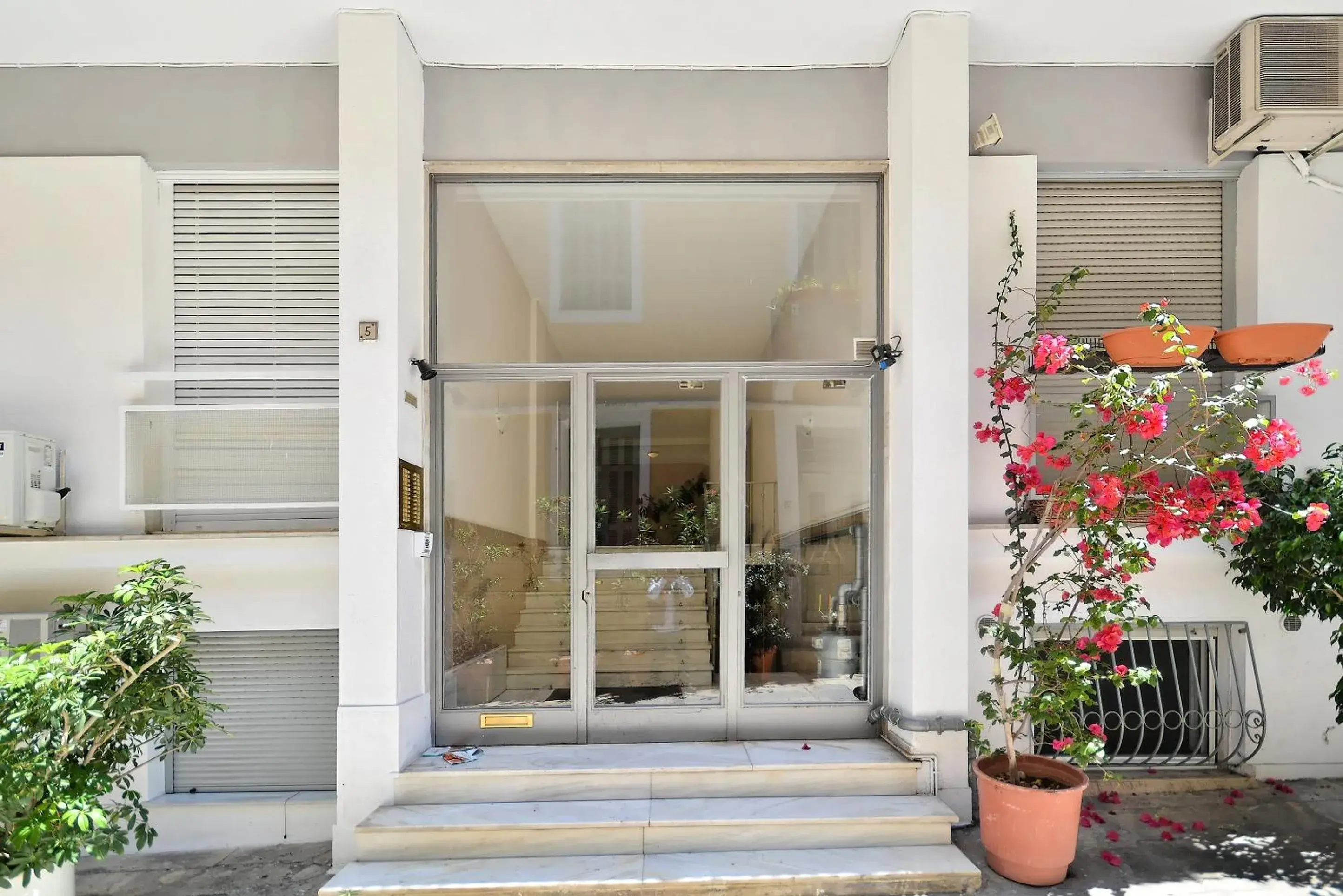 Apartment in Plaka Elegant Apartment Apartment in Plaka Elegant Apartment