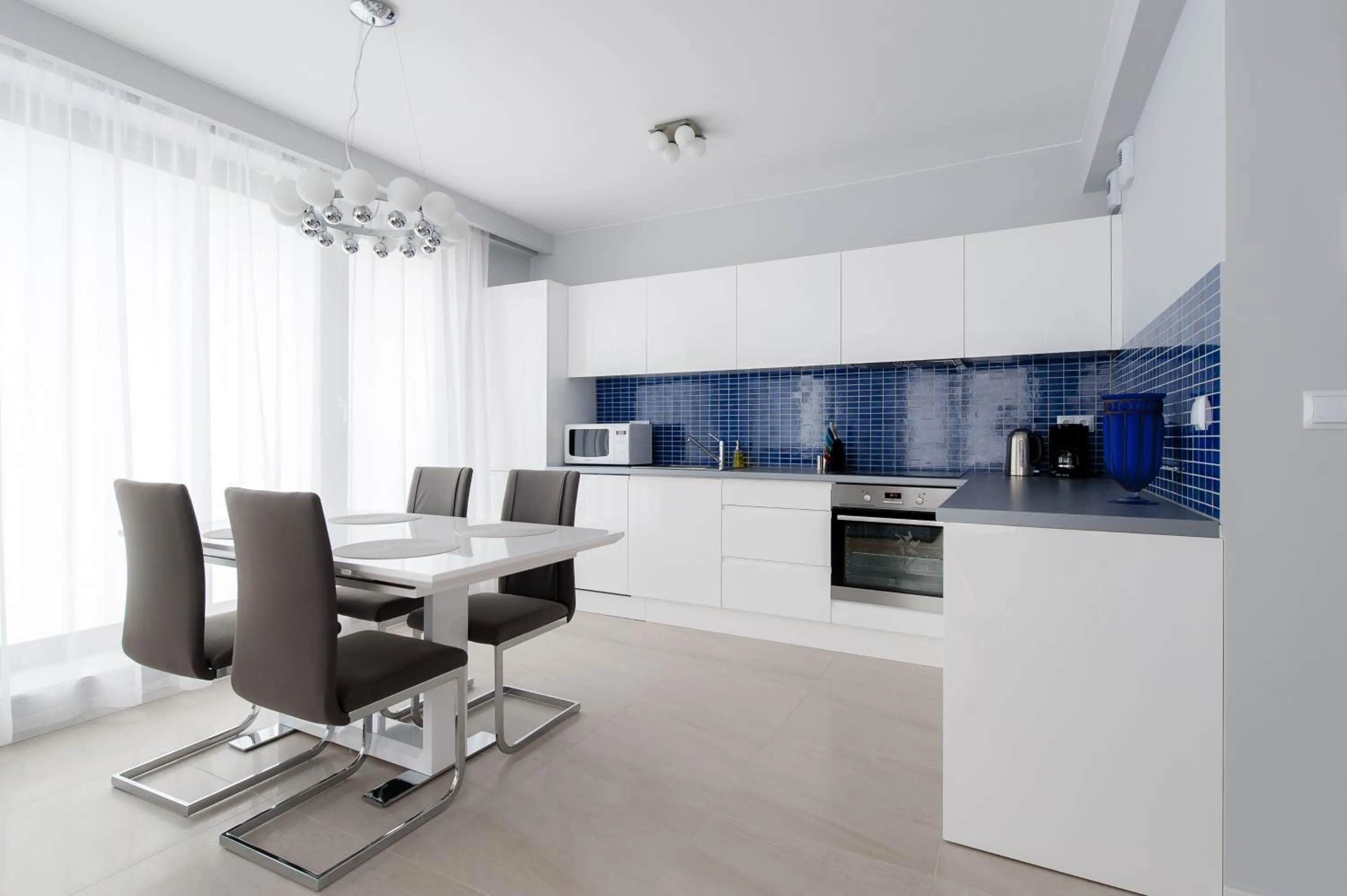 EXCLUSIVE Aparthotel