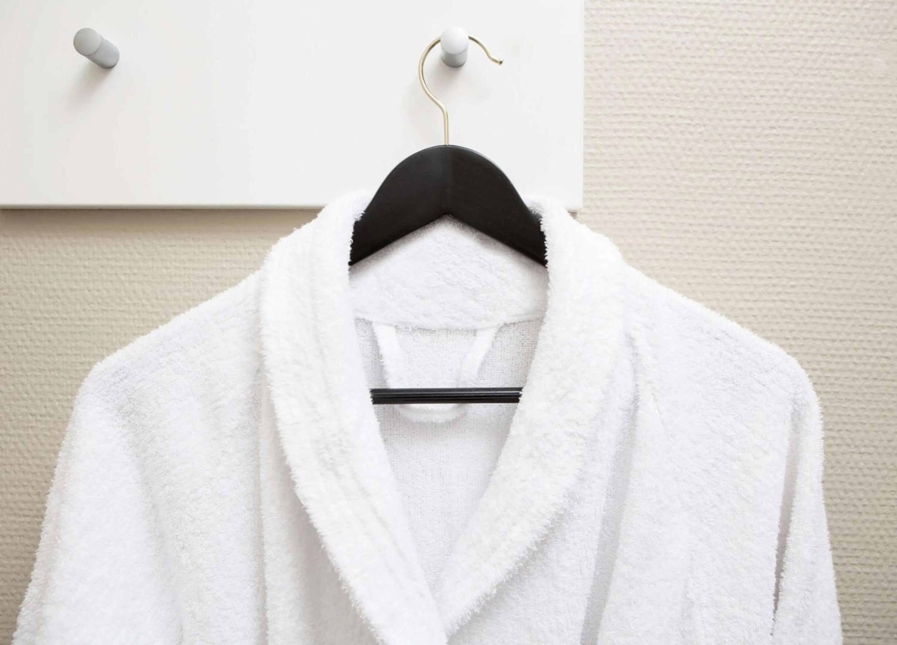 Other in Scandic Valdres