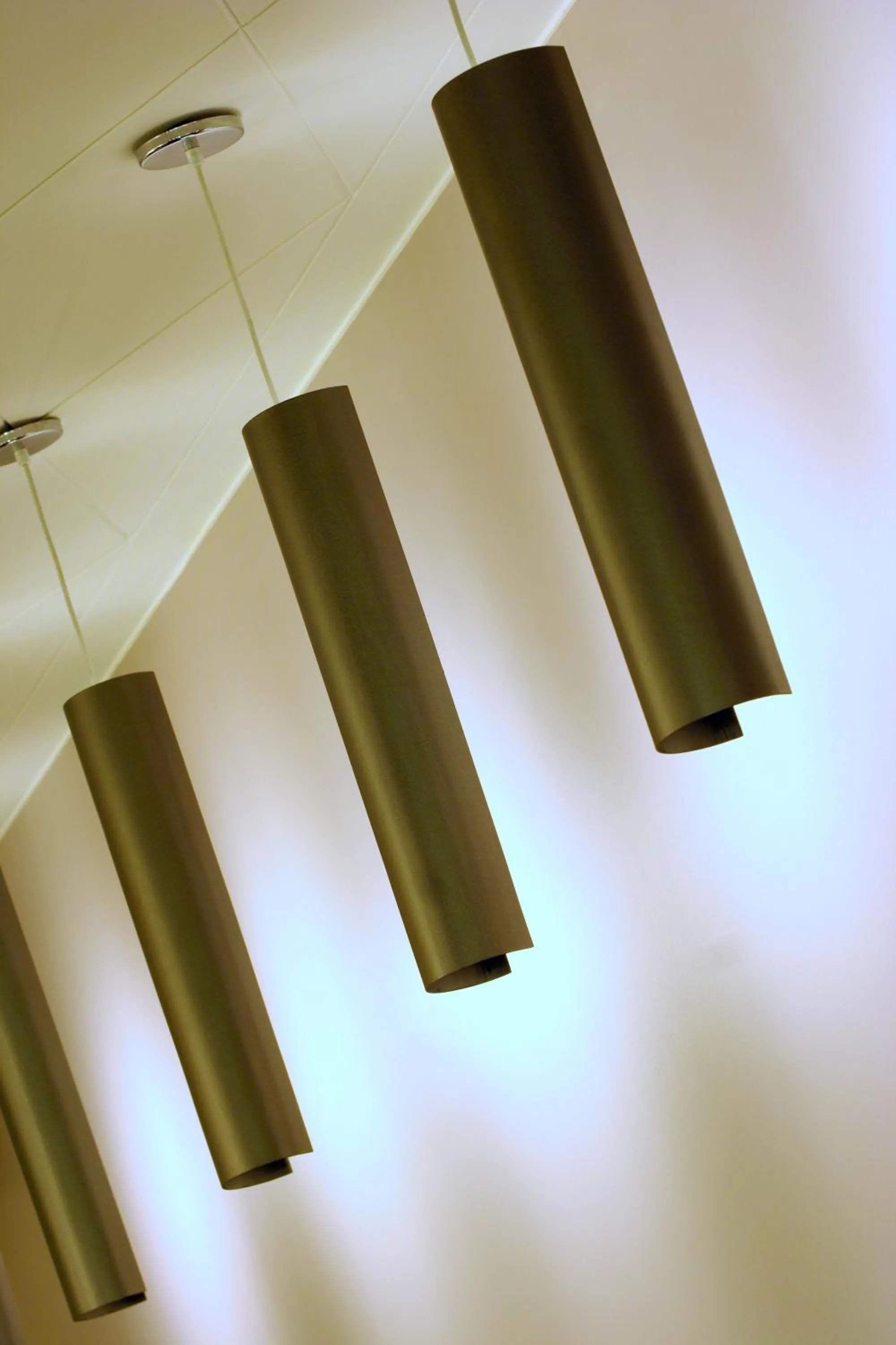 Other in Hotel Crillon Mendoza