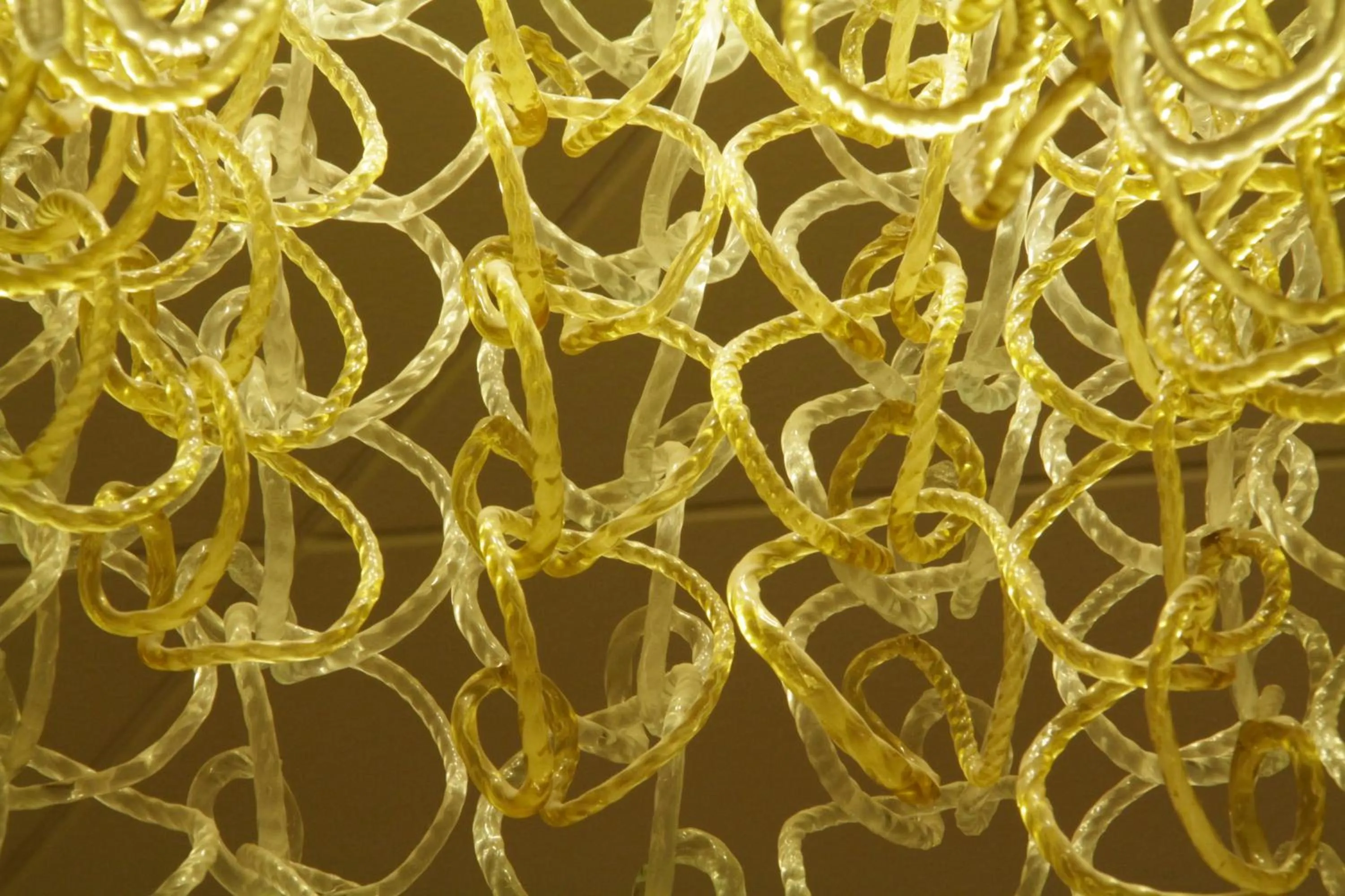 Other in Hotel Crillon Mendoza