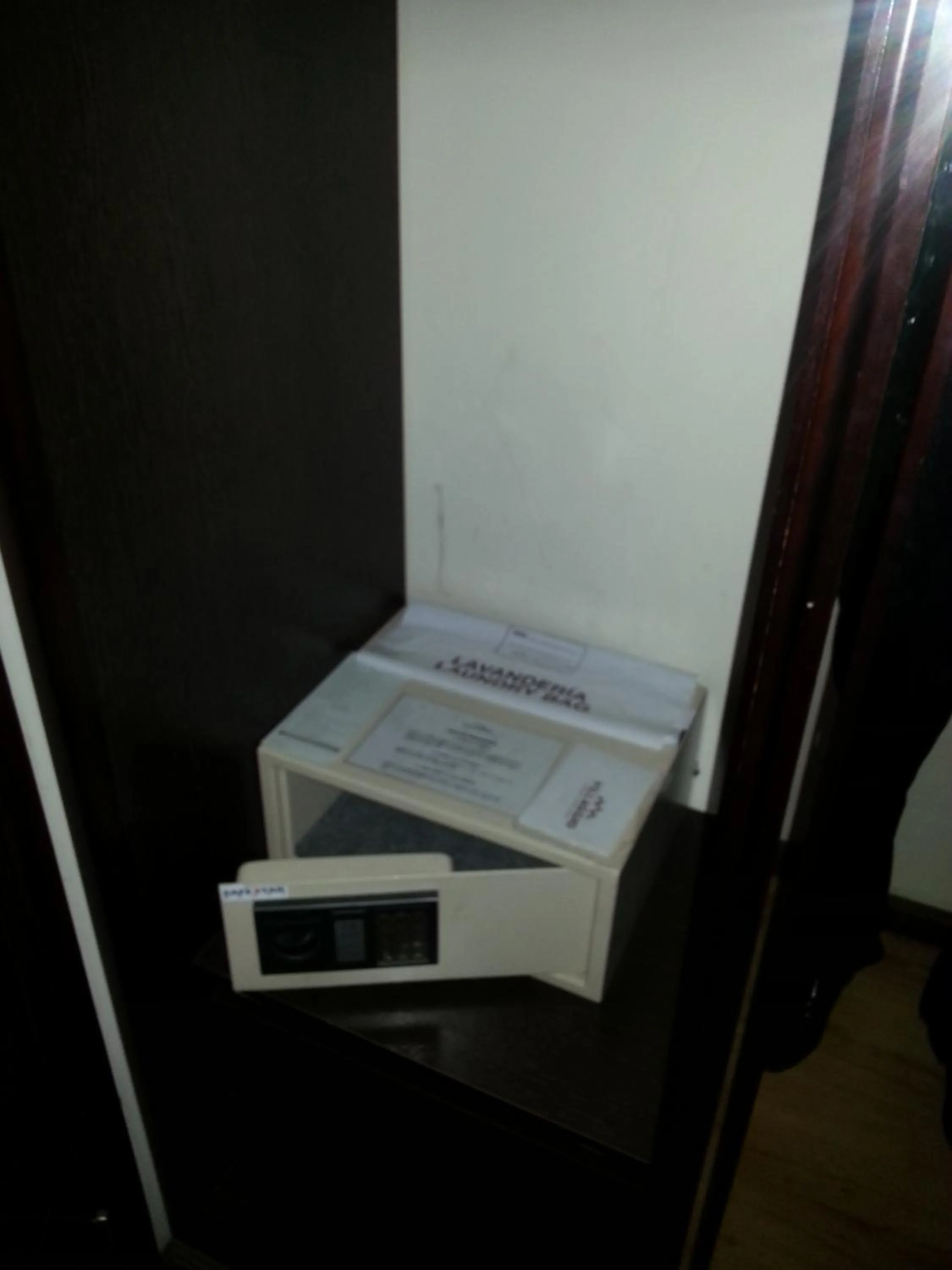 Other in Villaggio Hotel Boutique