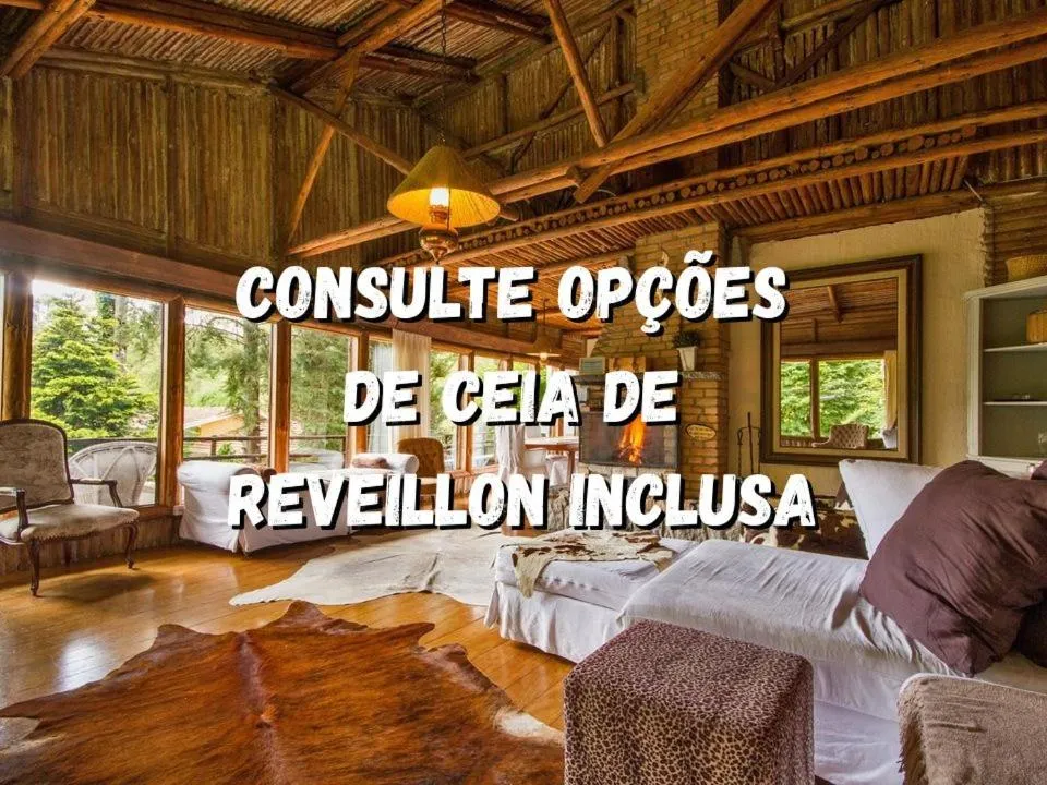 Pousada Casa Mantiqueira - Próxima ao Capivarí e opções de Hidromassagem