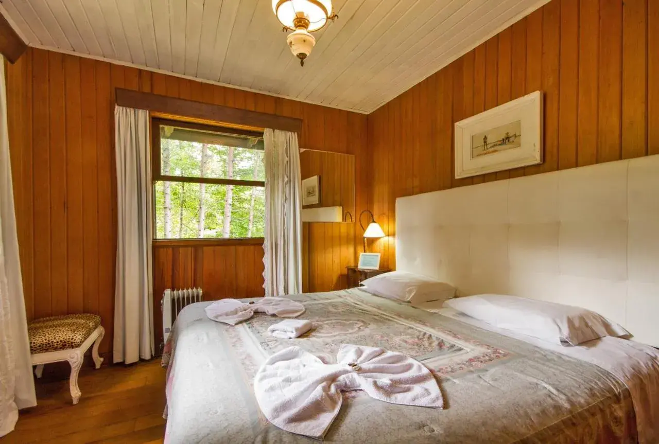 Deluxe Suite in Pousada Casa Mantiqueira - Próxima ao Capivarí e opções de Hidromassagem Deluxe Suite in Pousada Casa Mantiqueira - Próxima ao Capivarí e opções de Hidromassagem