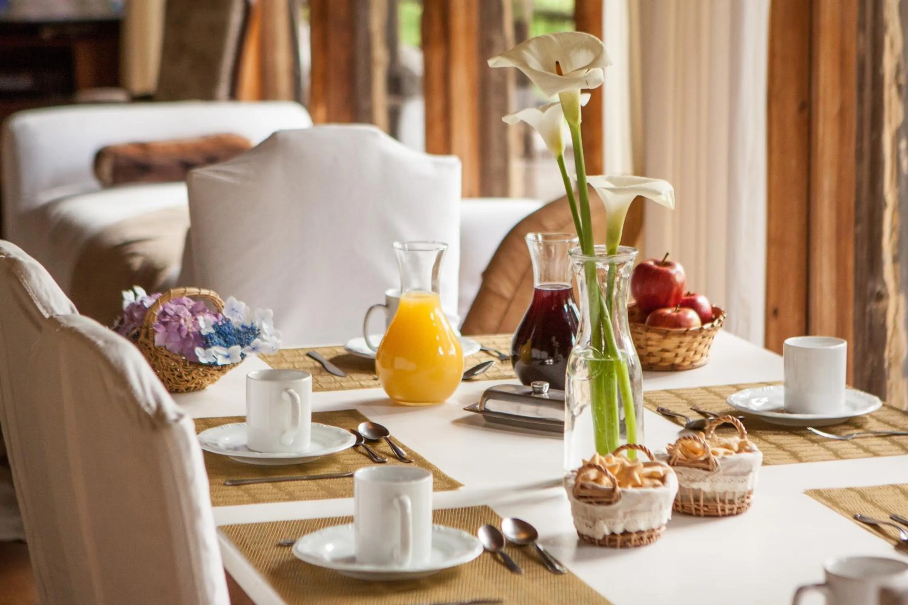 Decorative detail in Pousada Casa Mantiqueira - Próxima ao Capivarí e opções de Hidromassagem