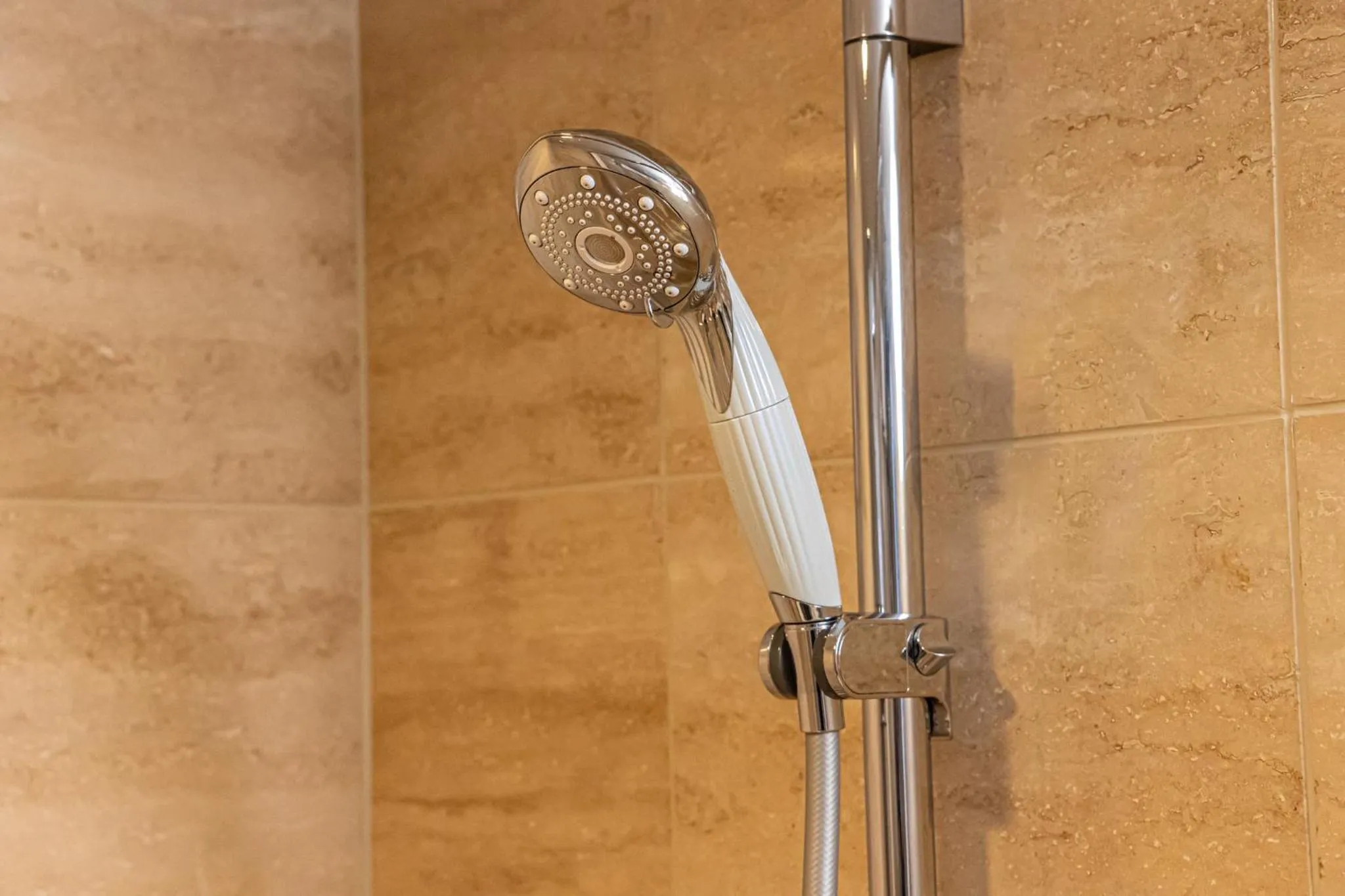 Bedroom in ANA Crowne Plaza Fukuoka by IHG