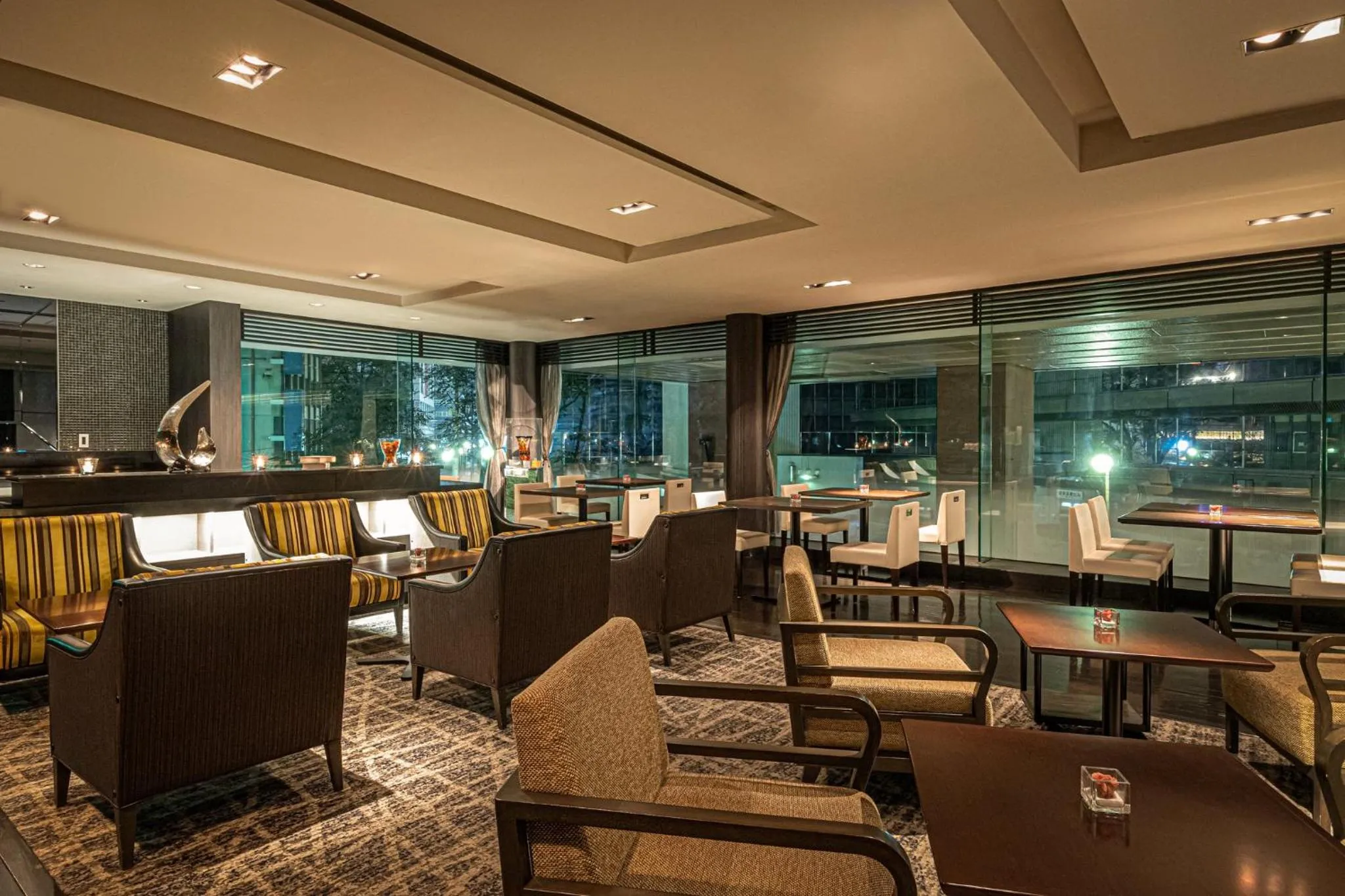 Other in ANA Crowne Plaza Fukuoka by IHG