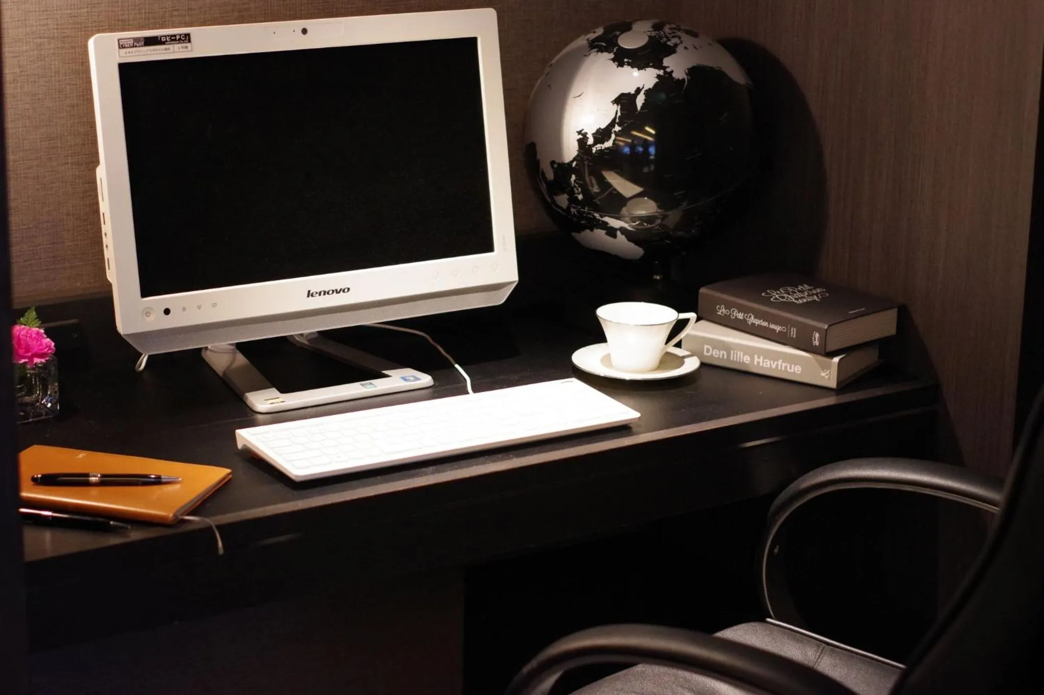 Other in ANA Crowne Plaza Fukuoka by IHG