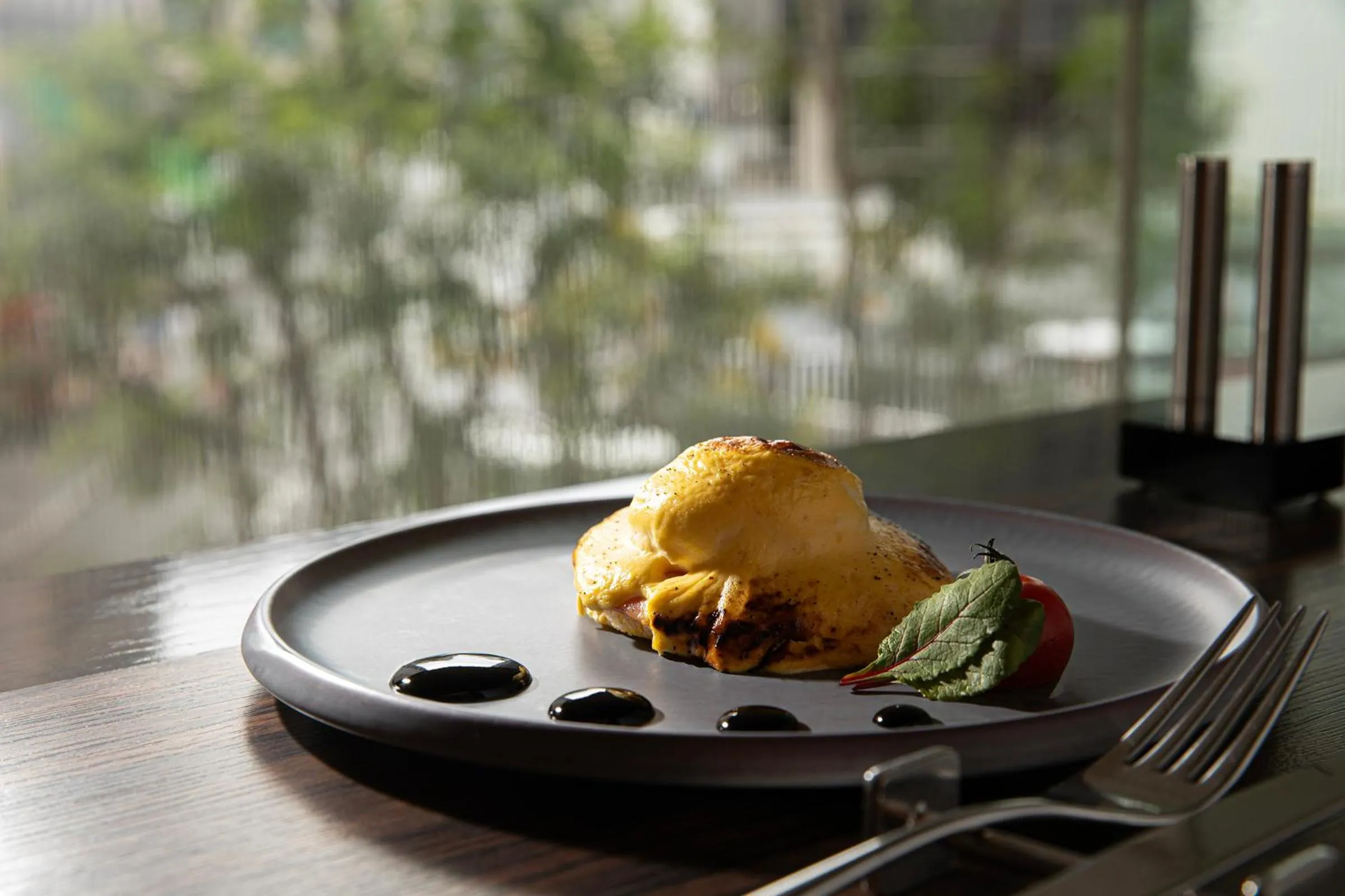 Other in ANA Crowne Plaza Fukuoka by IHG