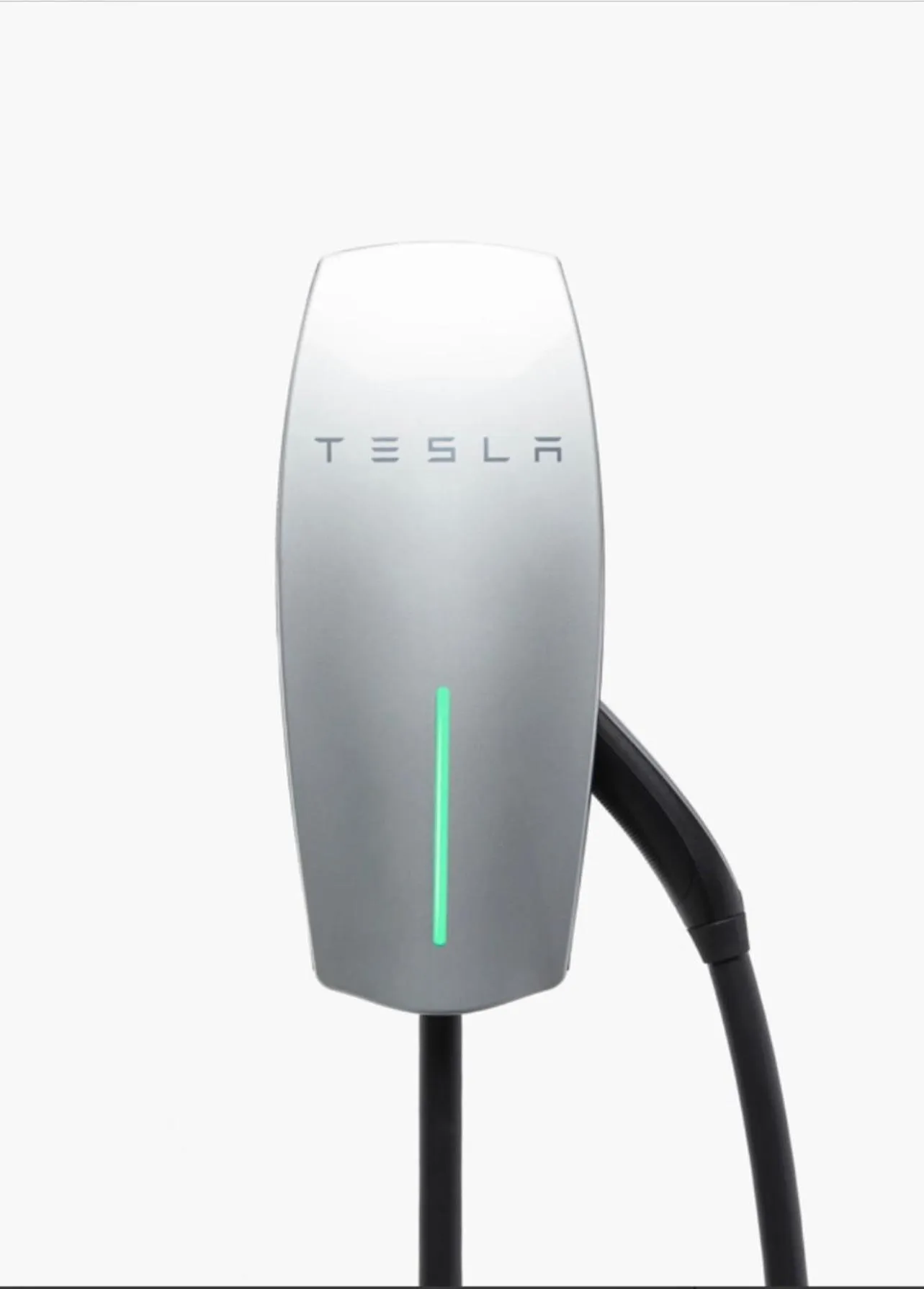 Parking in Park Hotel Grenoble - MGallery Collection