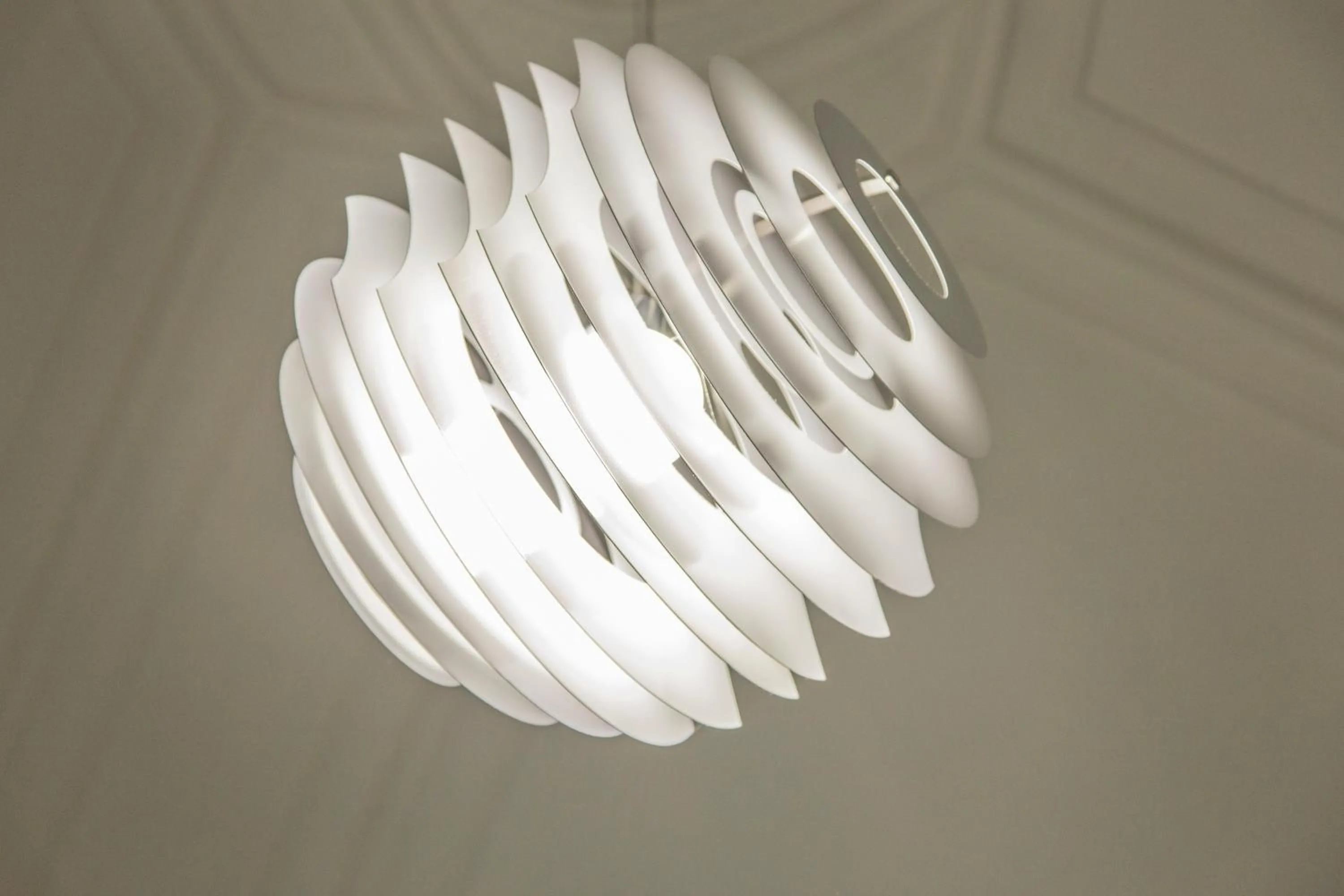 Other in Suite Inn Catania