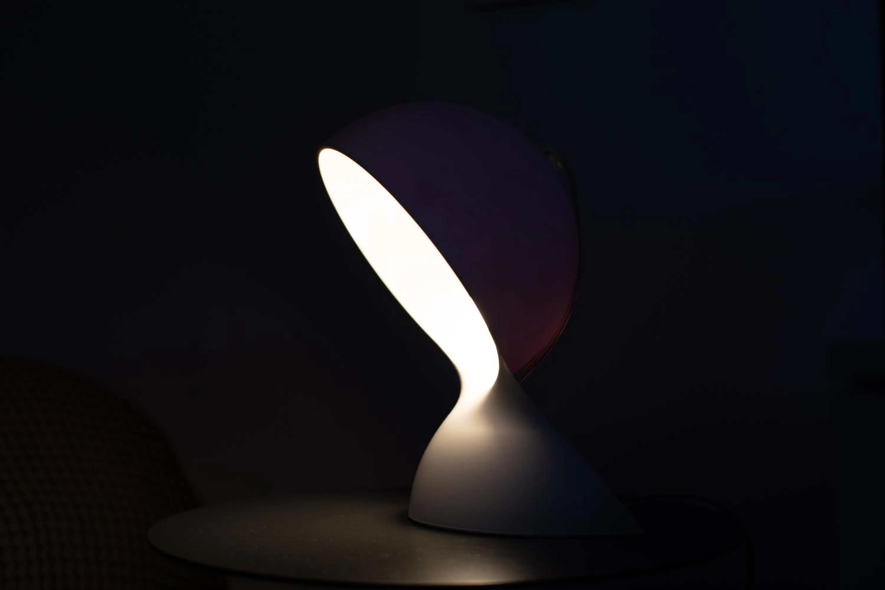 Decorative detail in Suite Inn Catania