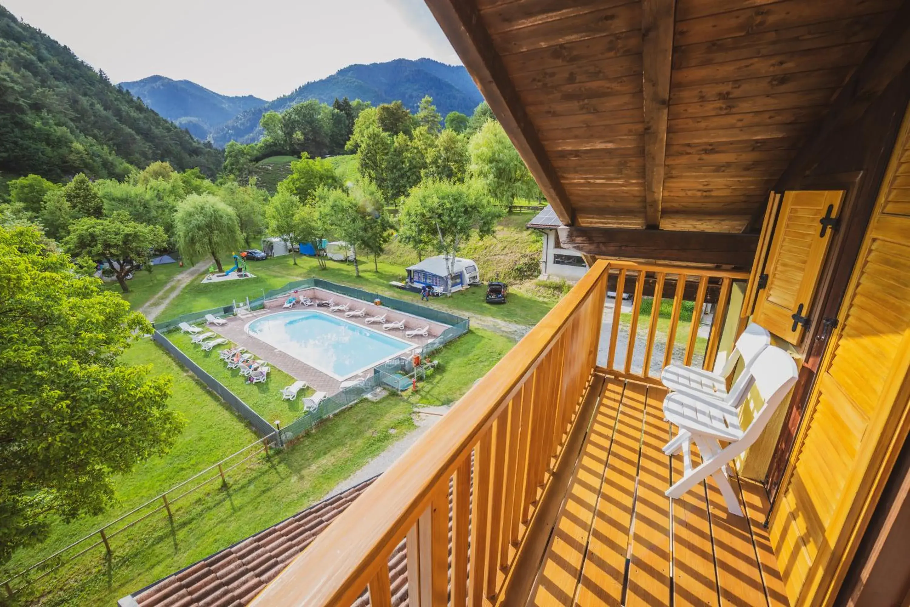 Albergo Casavecchia Albergo Casavecchia