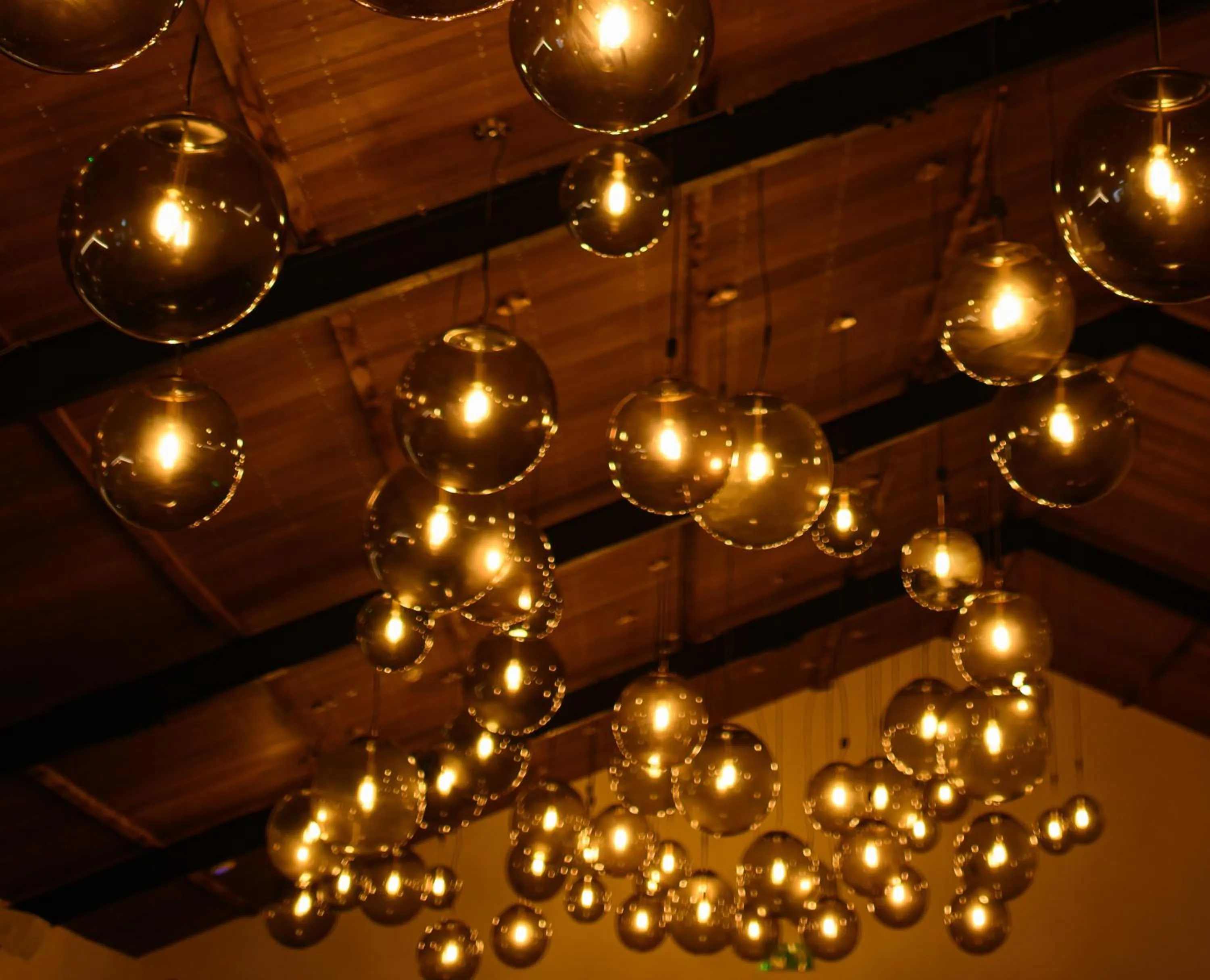 Banquet/Function facilities in The Barnsdale, Rutland