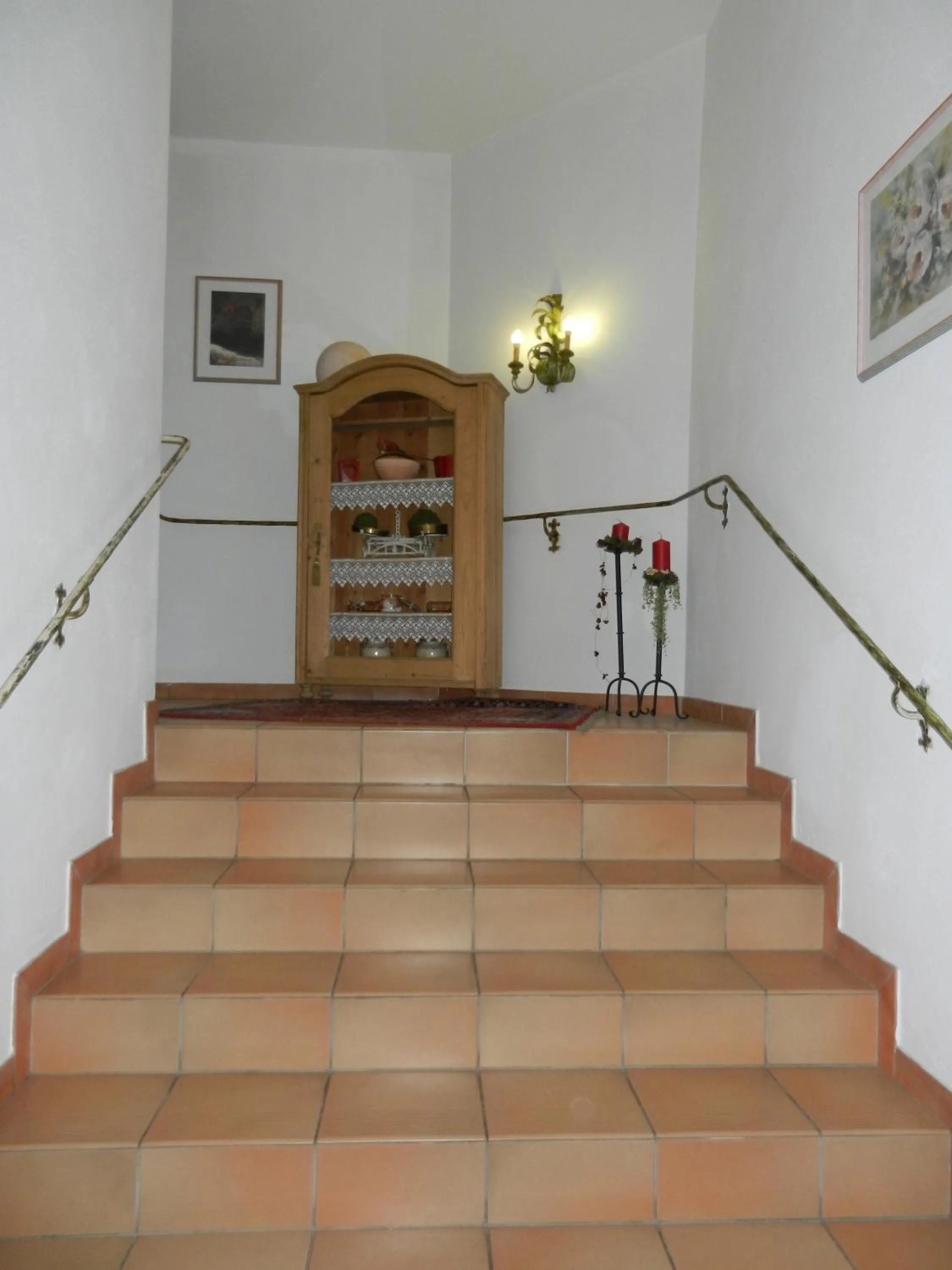 Other in Appartementhaus zum Holzknecht am See