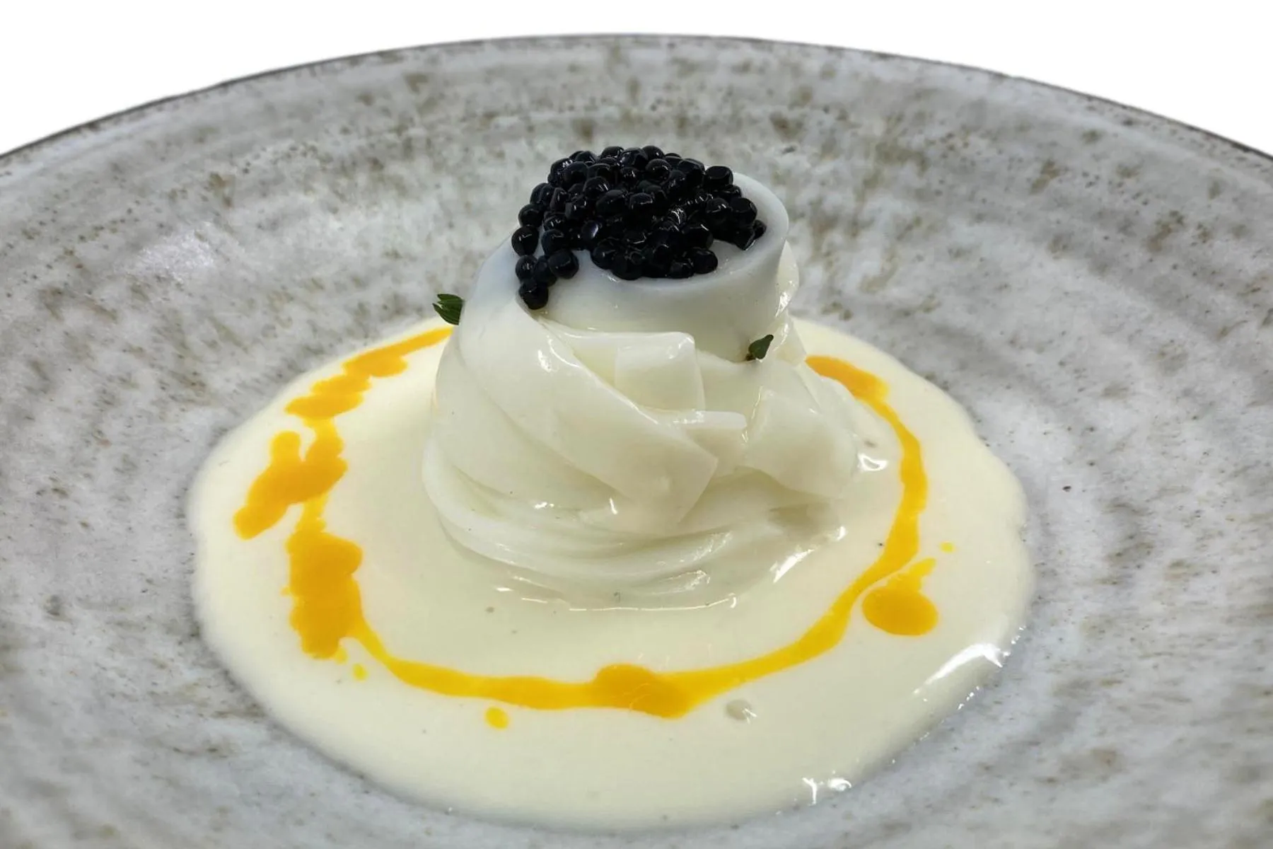 Restaurant/places to eat in Belfiore Park Hotel 4Stars Superior "Adults Only"