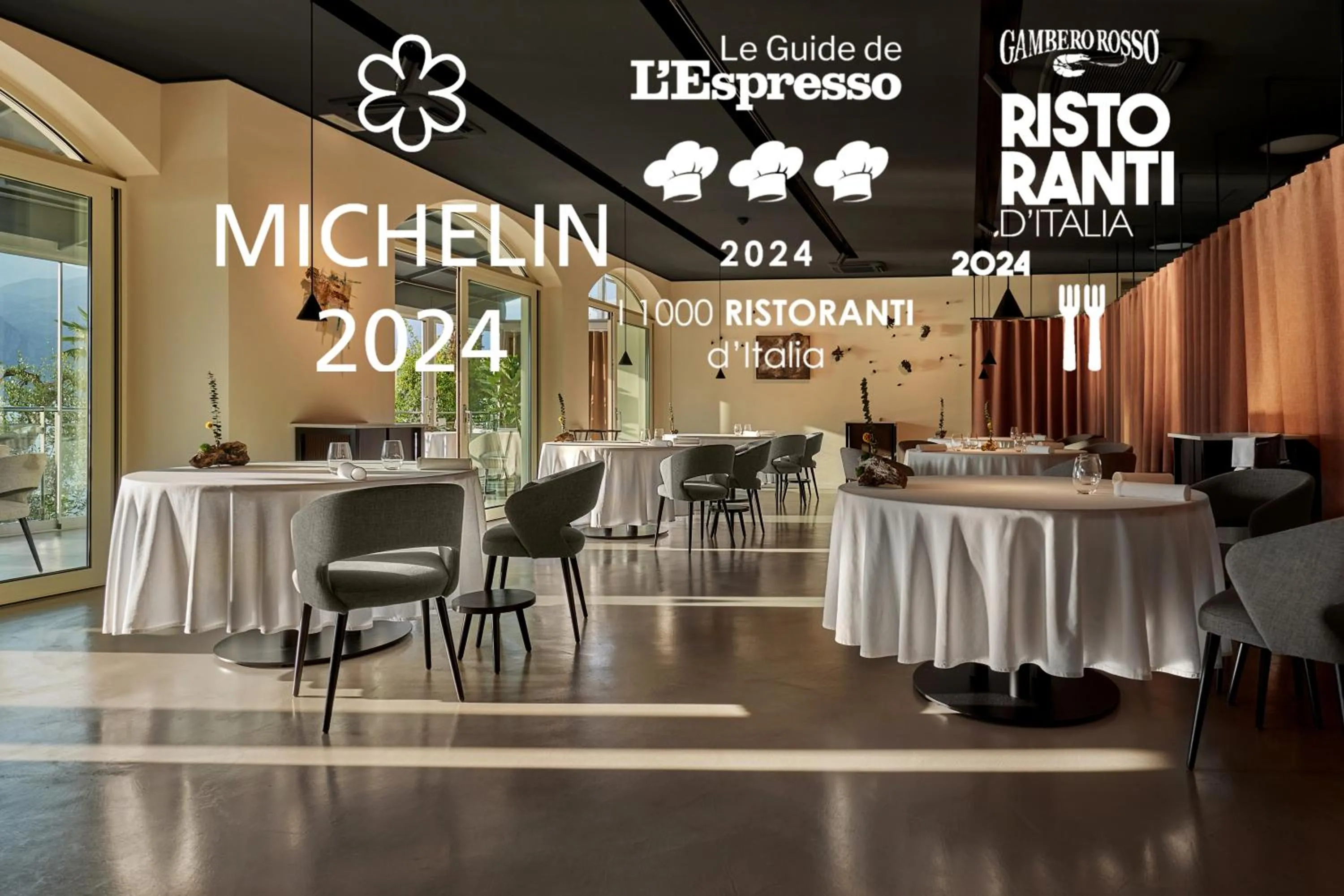 Belfiore Park Hotel 4Stars Superior "Adults Only"