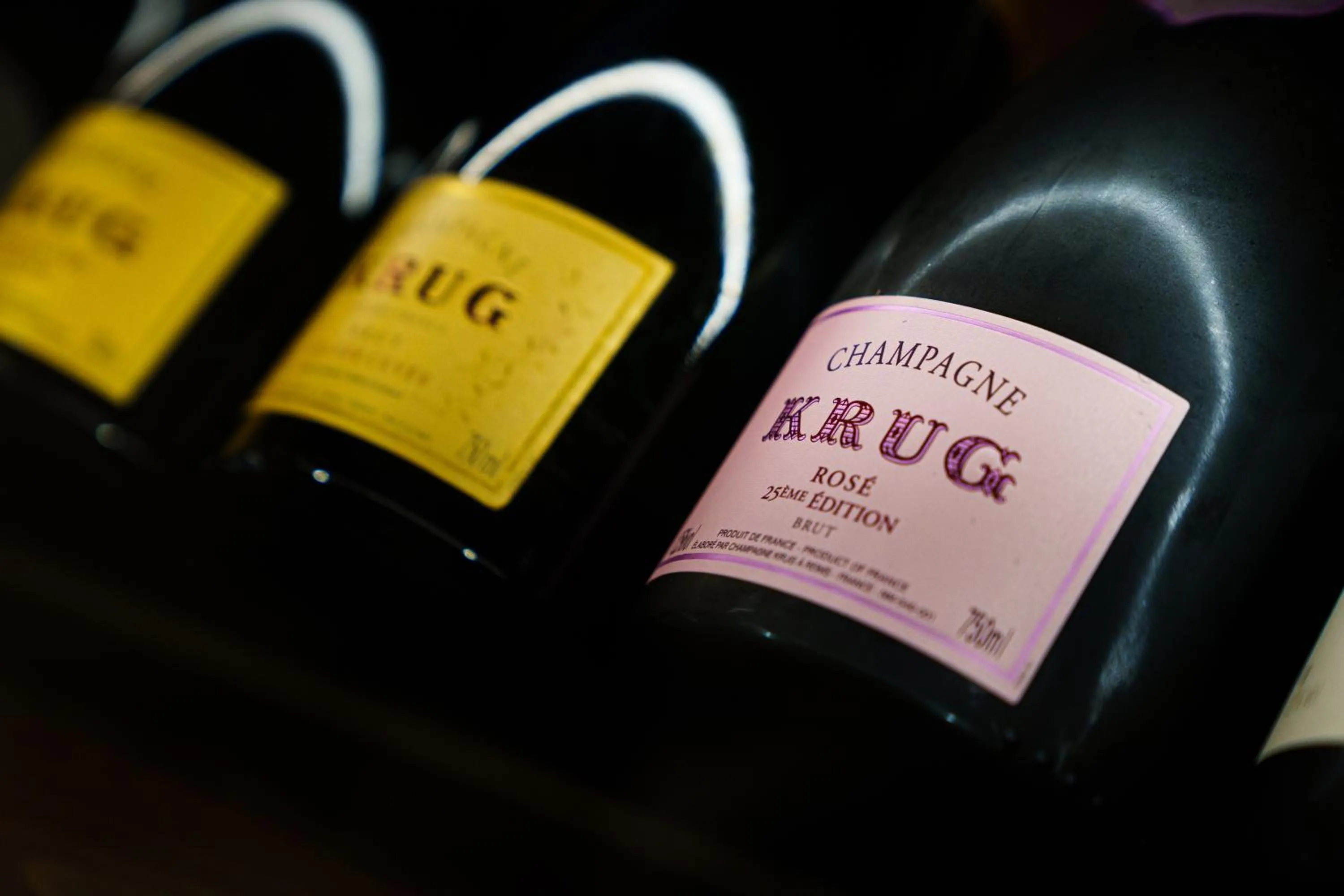 Food and drinks in Belfiore Park Hotel 4Stars Superior "Adults Only"