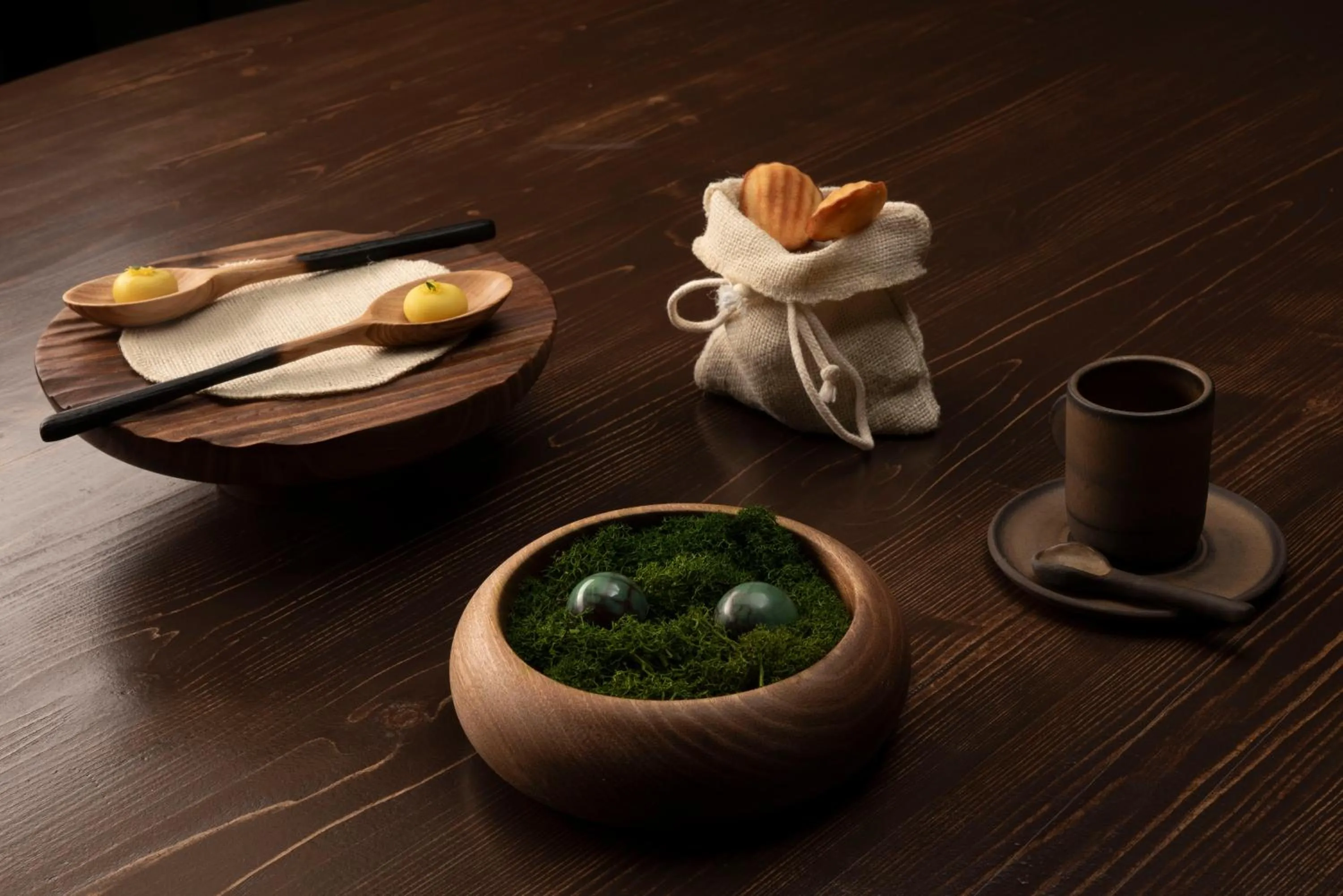 Food and drinks in Belfiore Park Hotel 4Stars Superior "Adults Only"