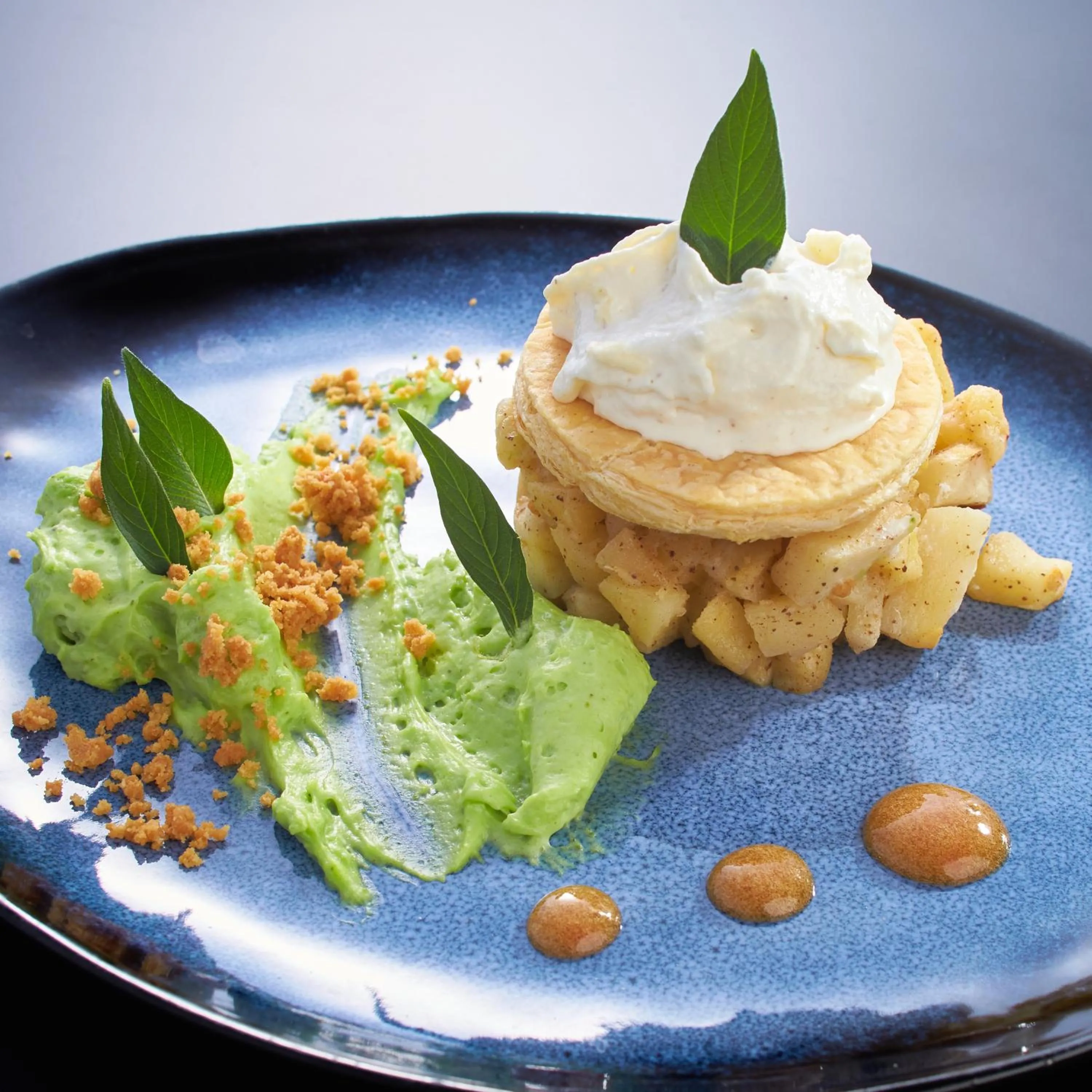 Hôtel Restaurant Au Cygne