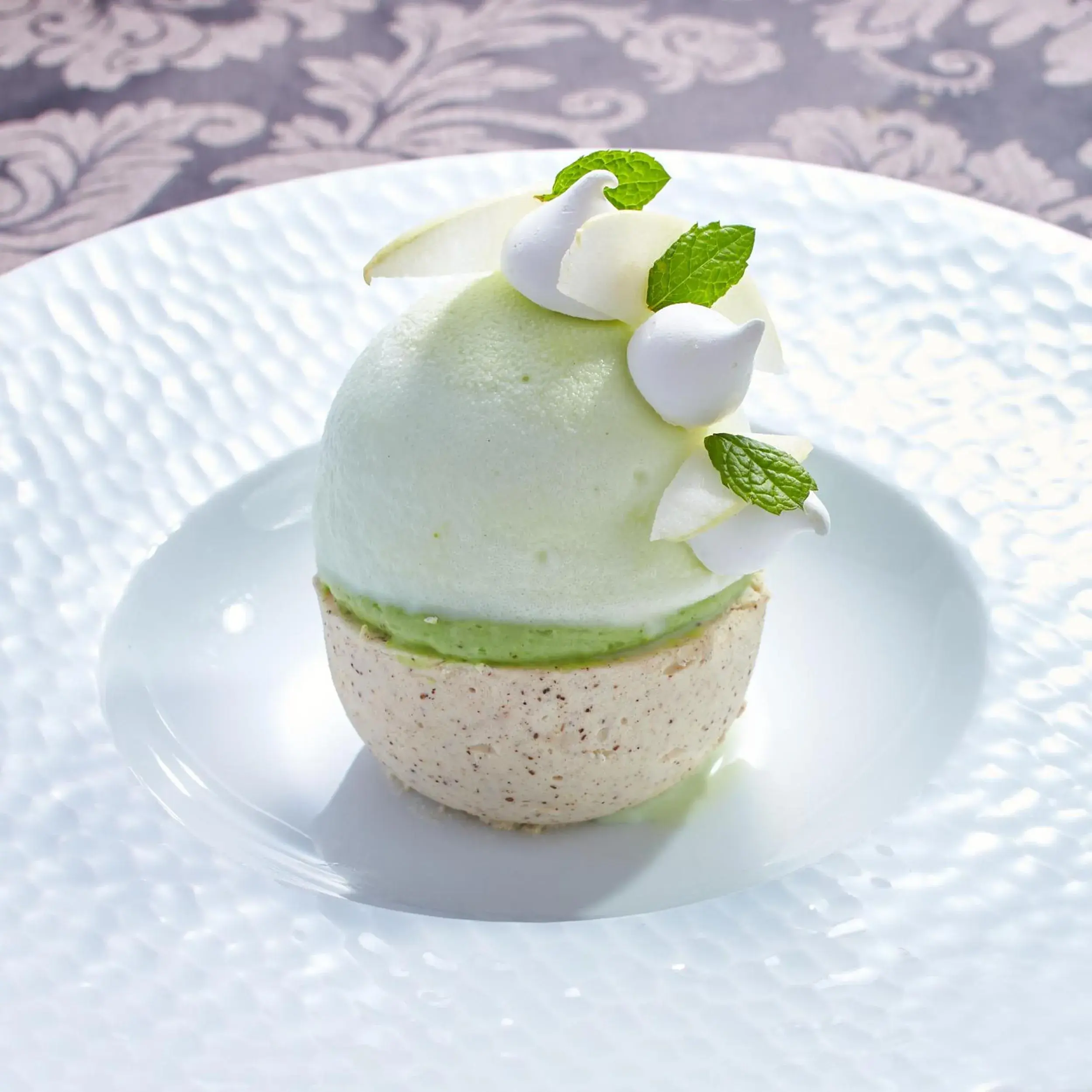 Hôtel Restaurant Au Cygne Hôtel Restaurant Au Cygne