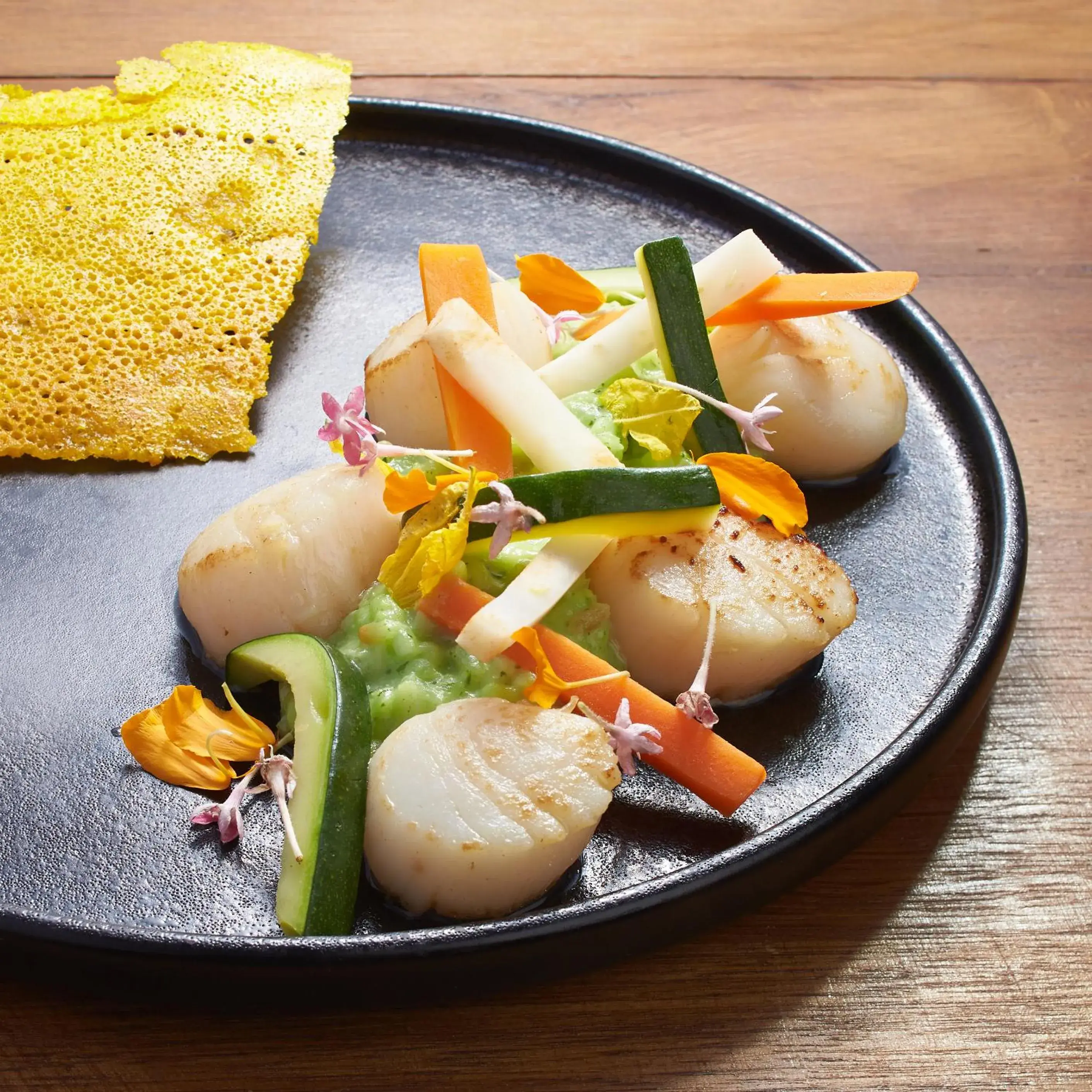 Hôtel Restaurant Au Cygne Hôtel Restaurant Au Cygne