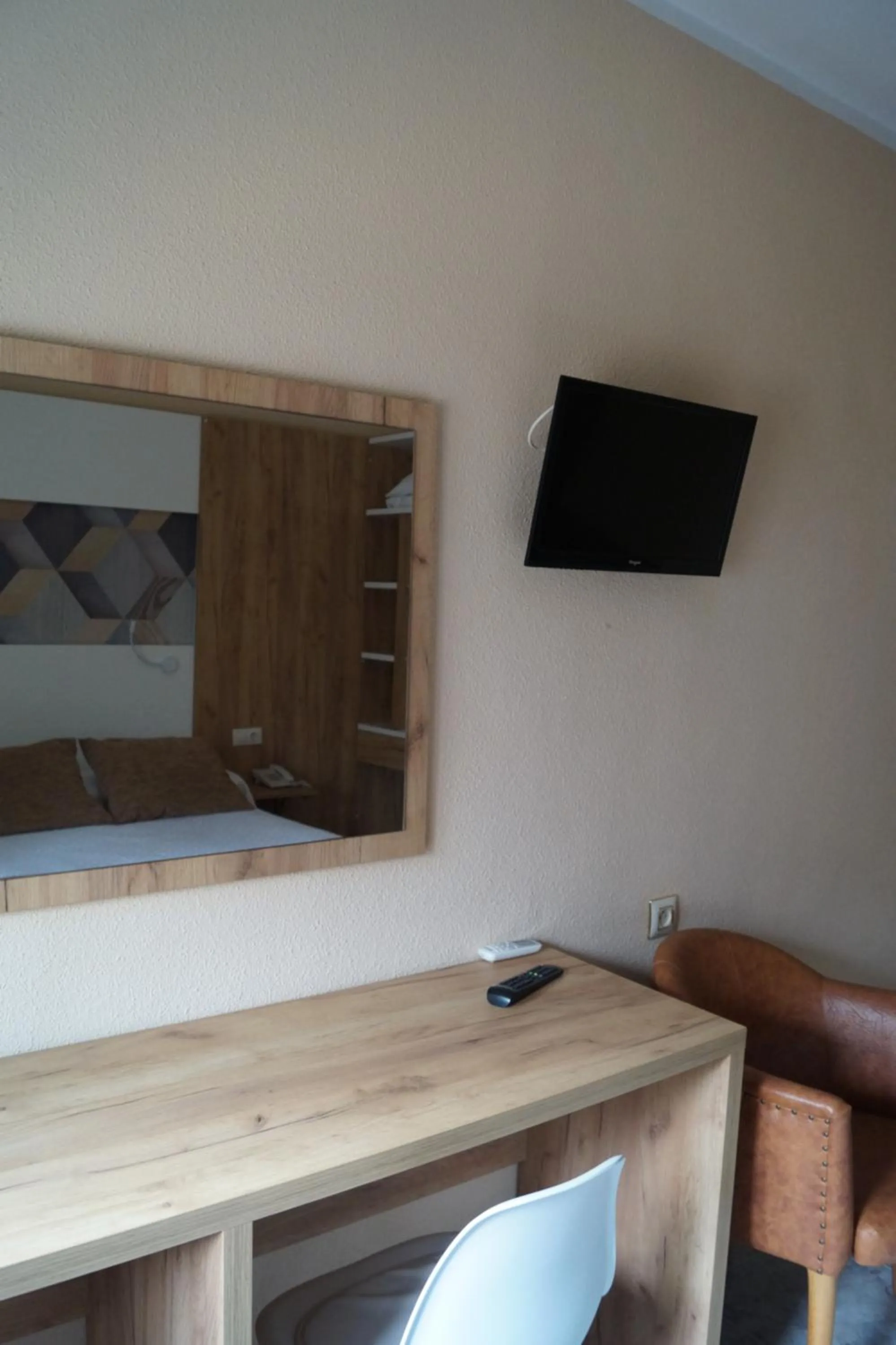 Other in Hostal Real