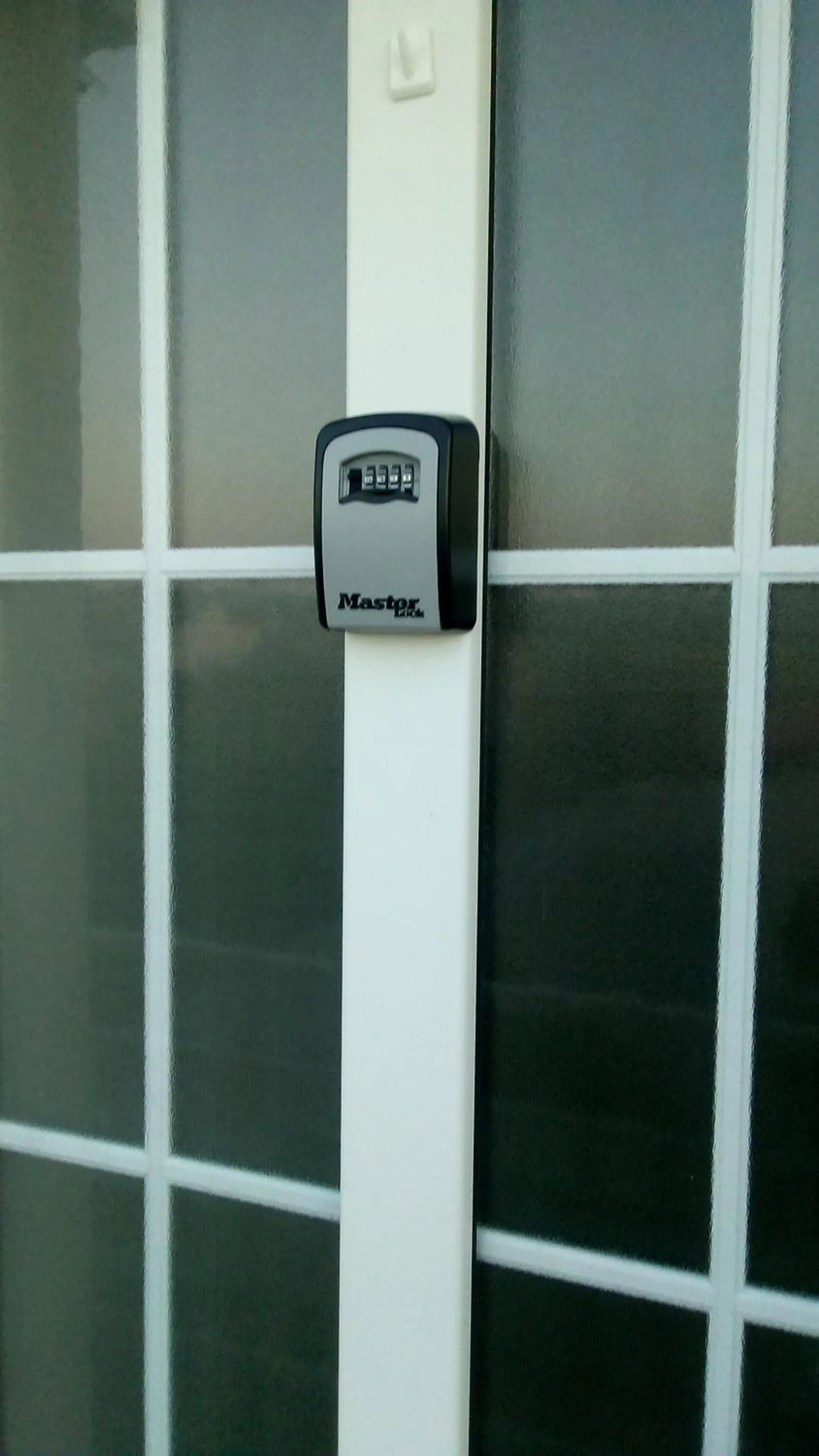 Apartman Mm