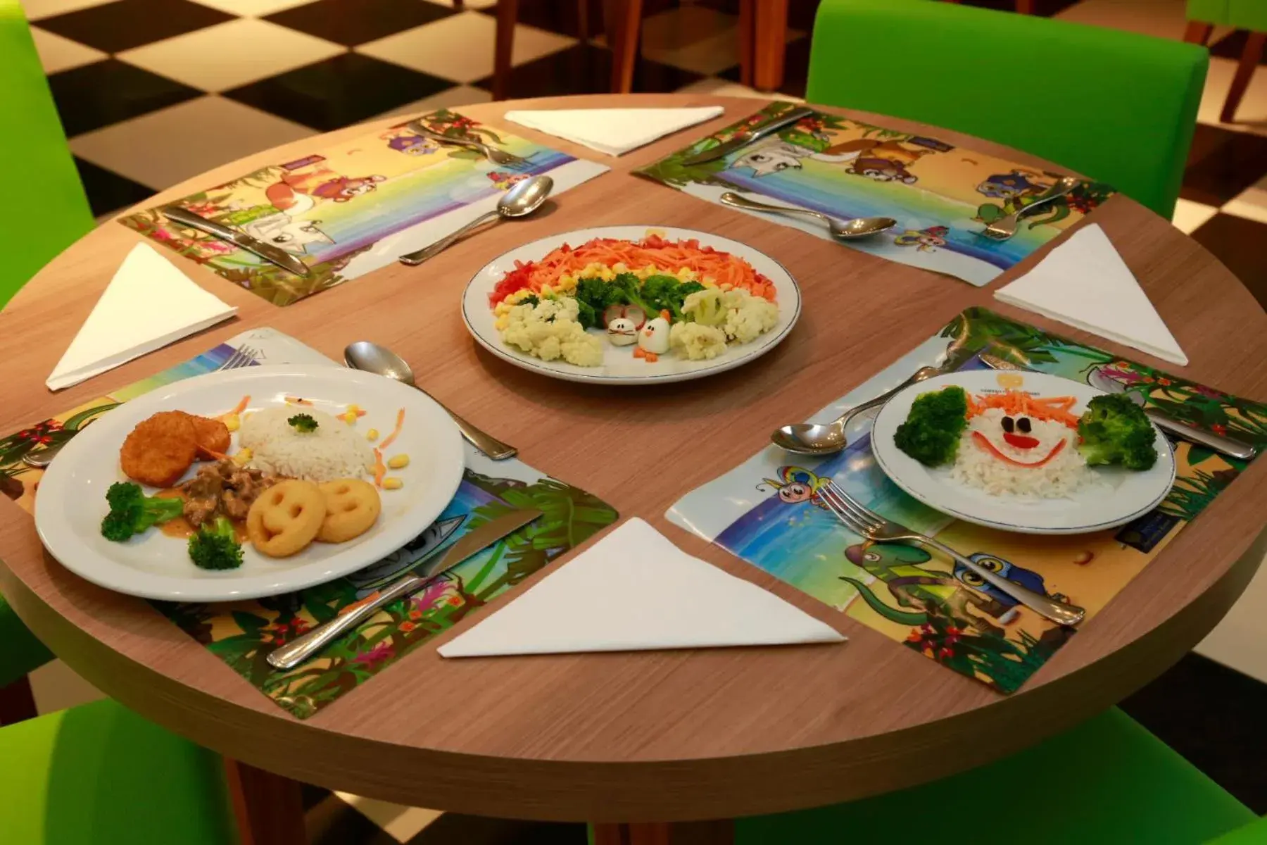 Restaurant/places to eat in Costao do Santinho Resort All Inclusive Restaurant/places to eat in Costao do Santinho Resort All Inclusive