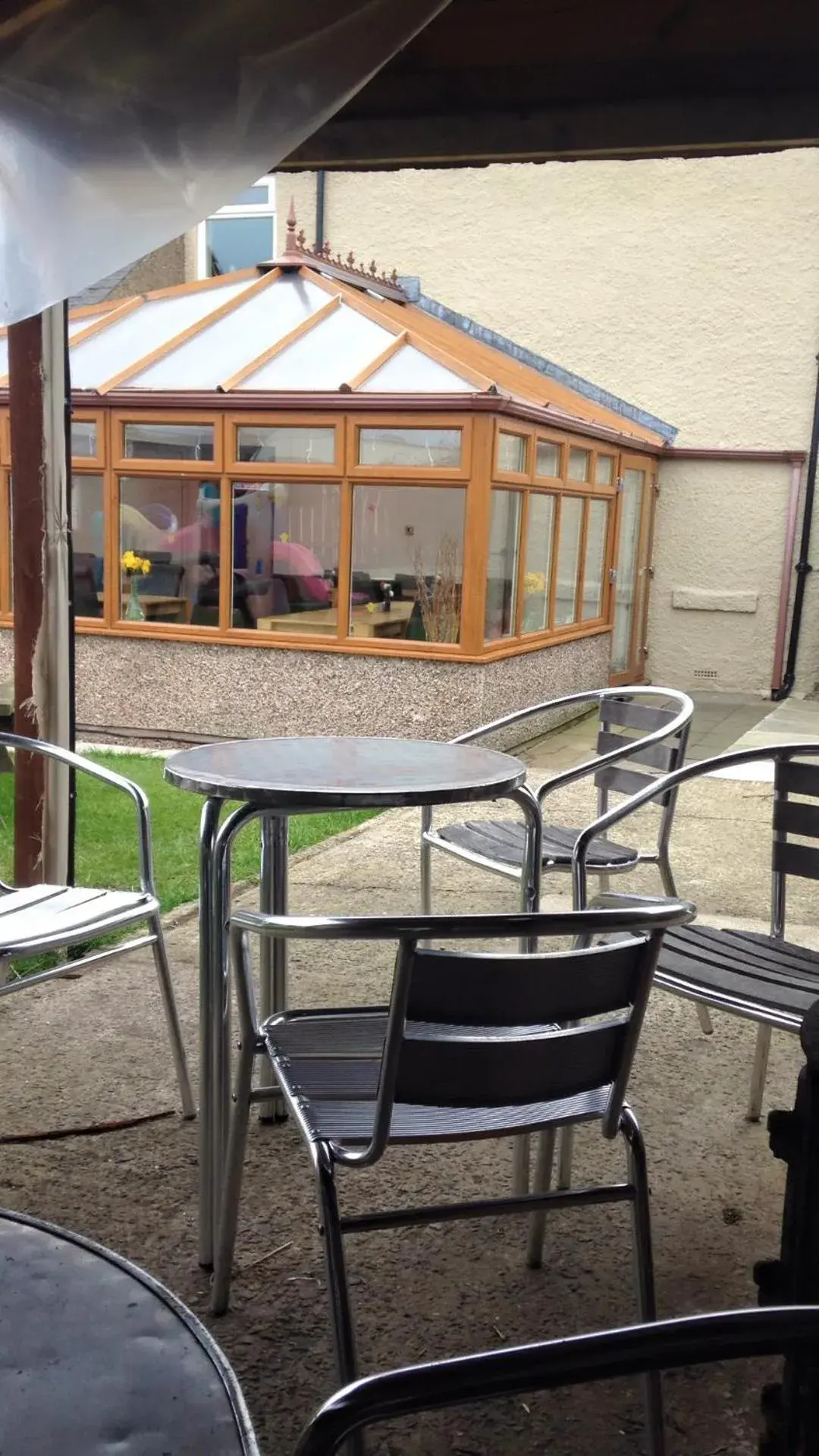 The Shepherd's Rest The Shepherd's Rest